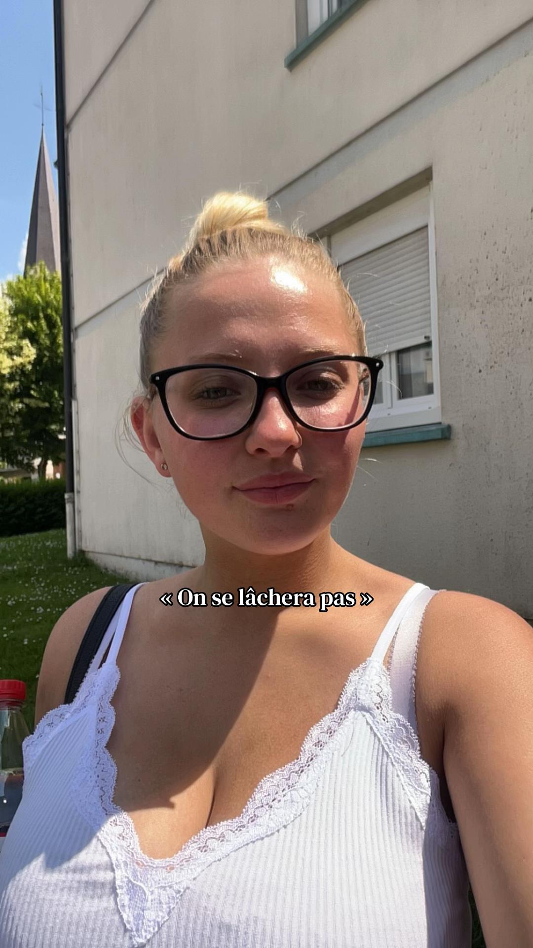 @Eloo