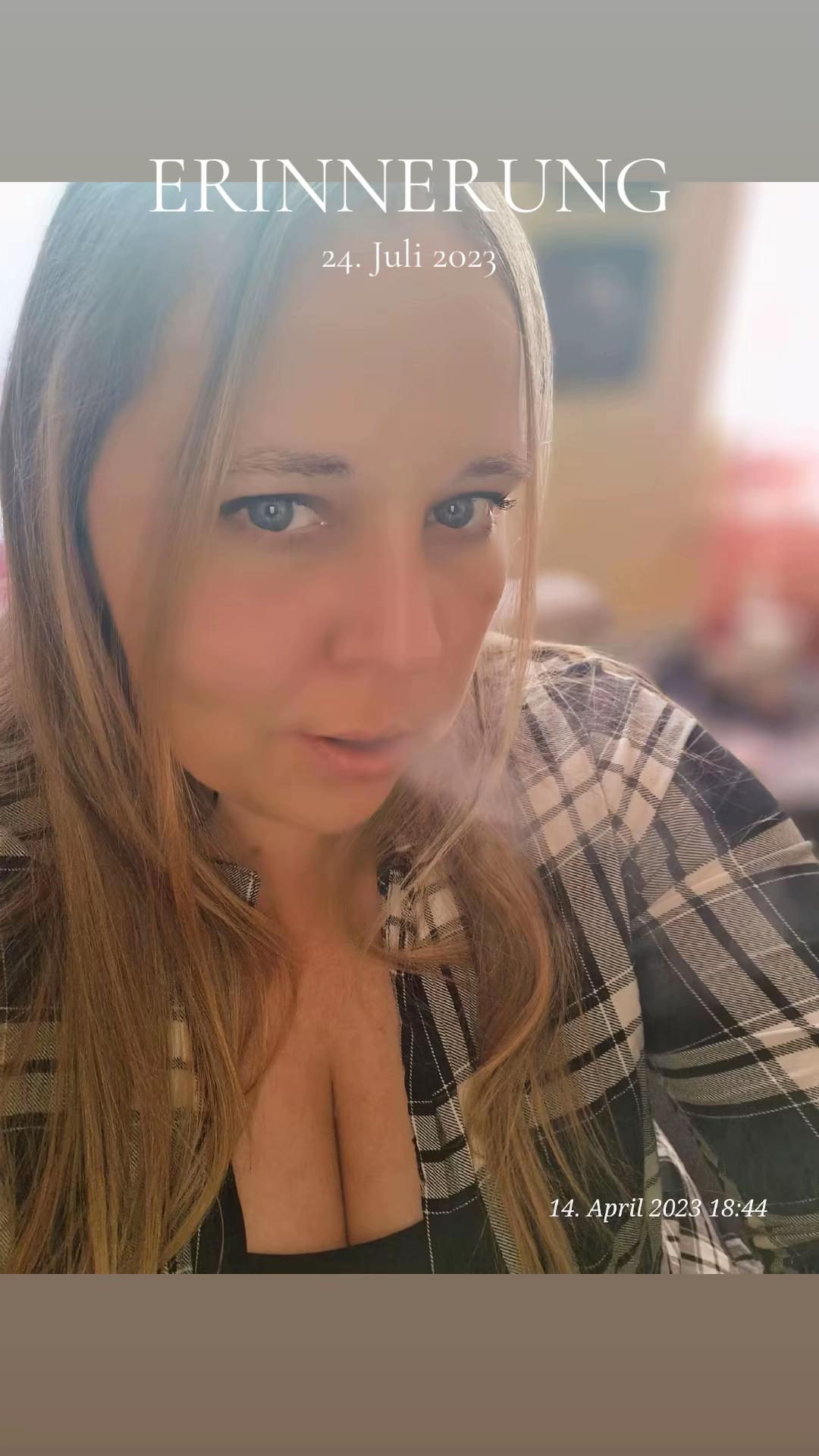 @Svenja_Angel