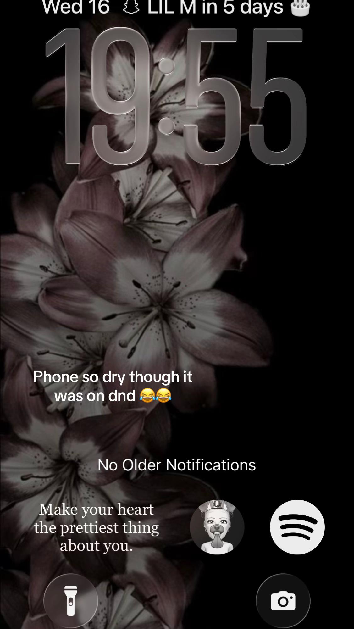 @๐ฎ๐ฌ๐๐ซ’๐ฆข