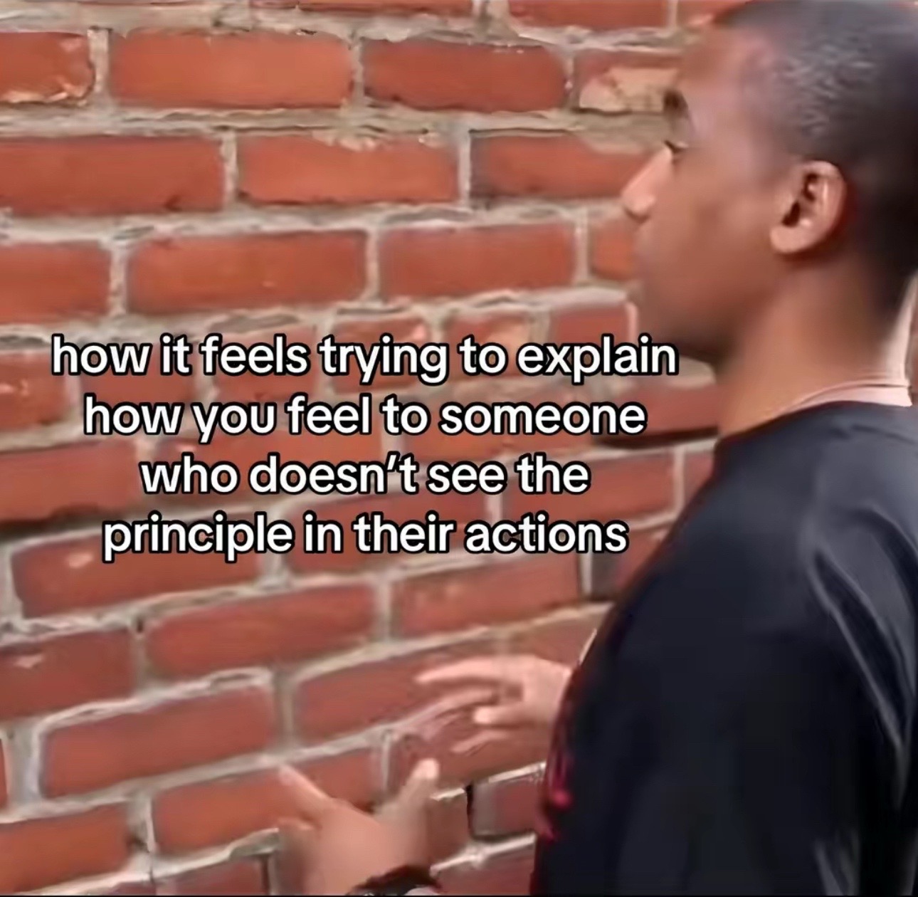 @iamrelateable1