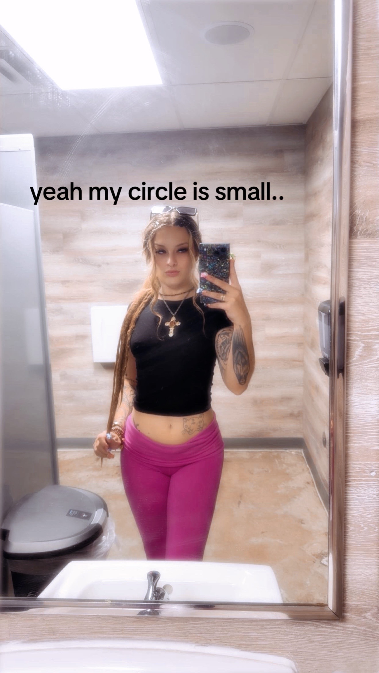 @A