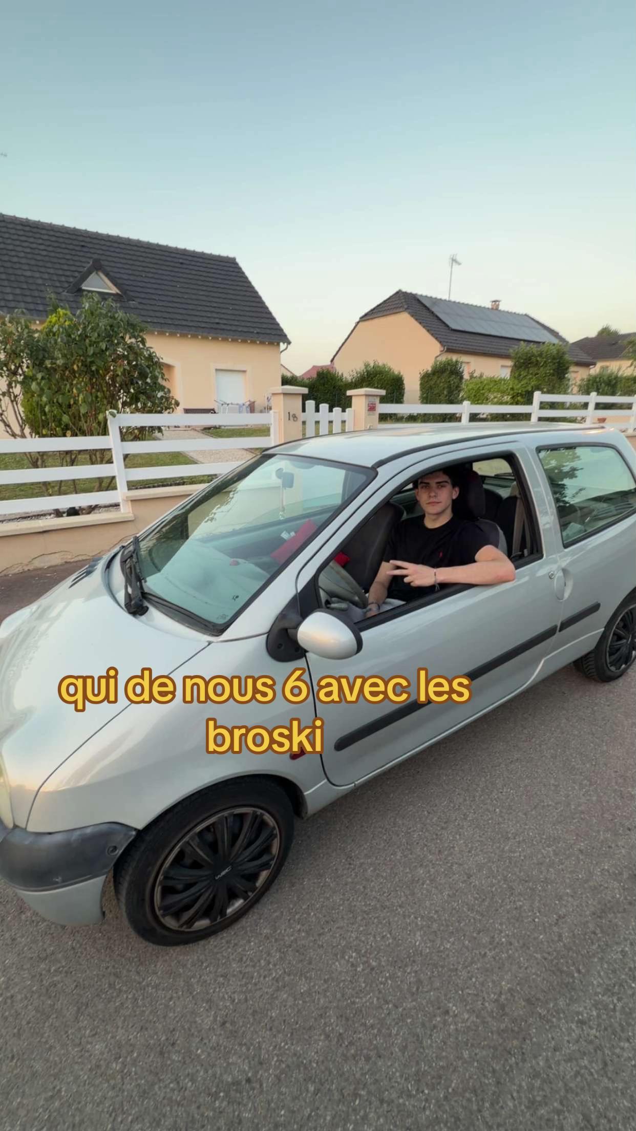 @Timo 🌊