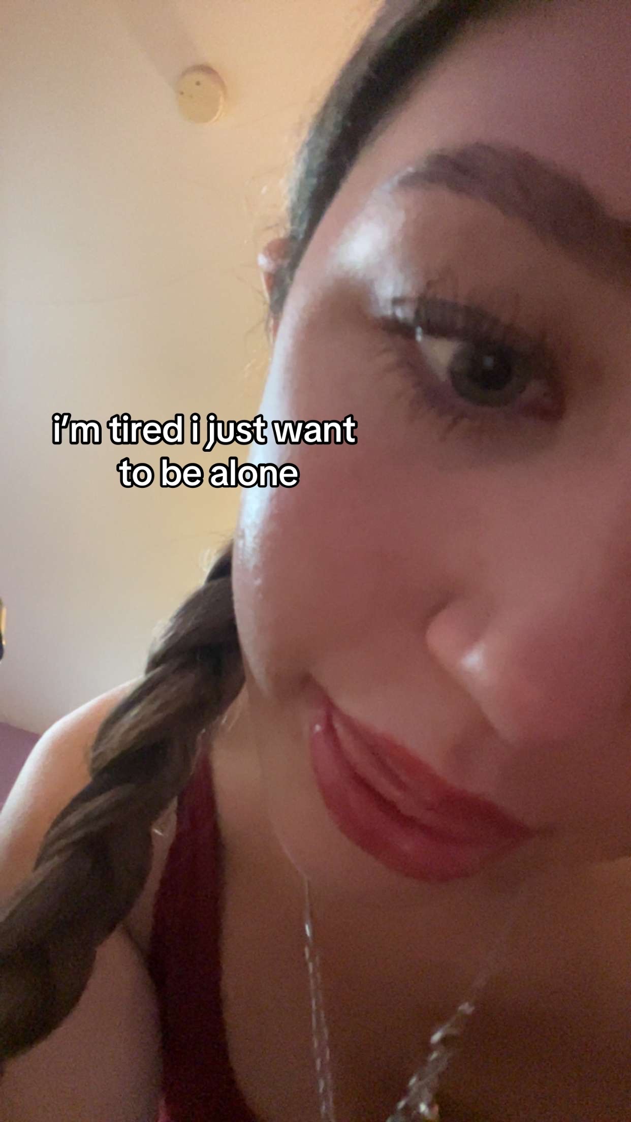 @Lexi