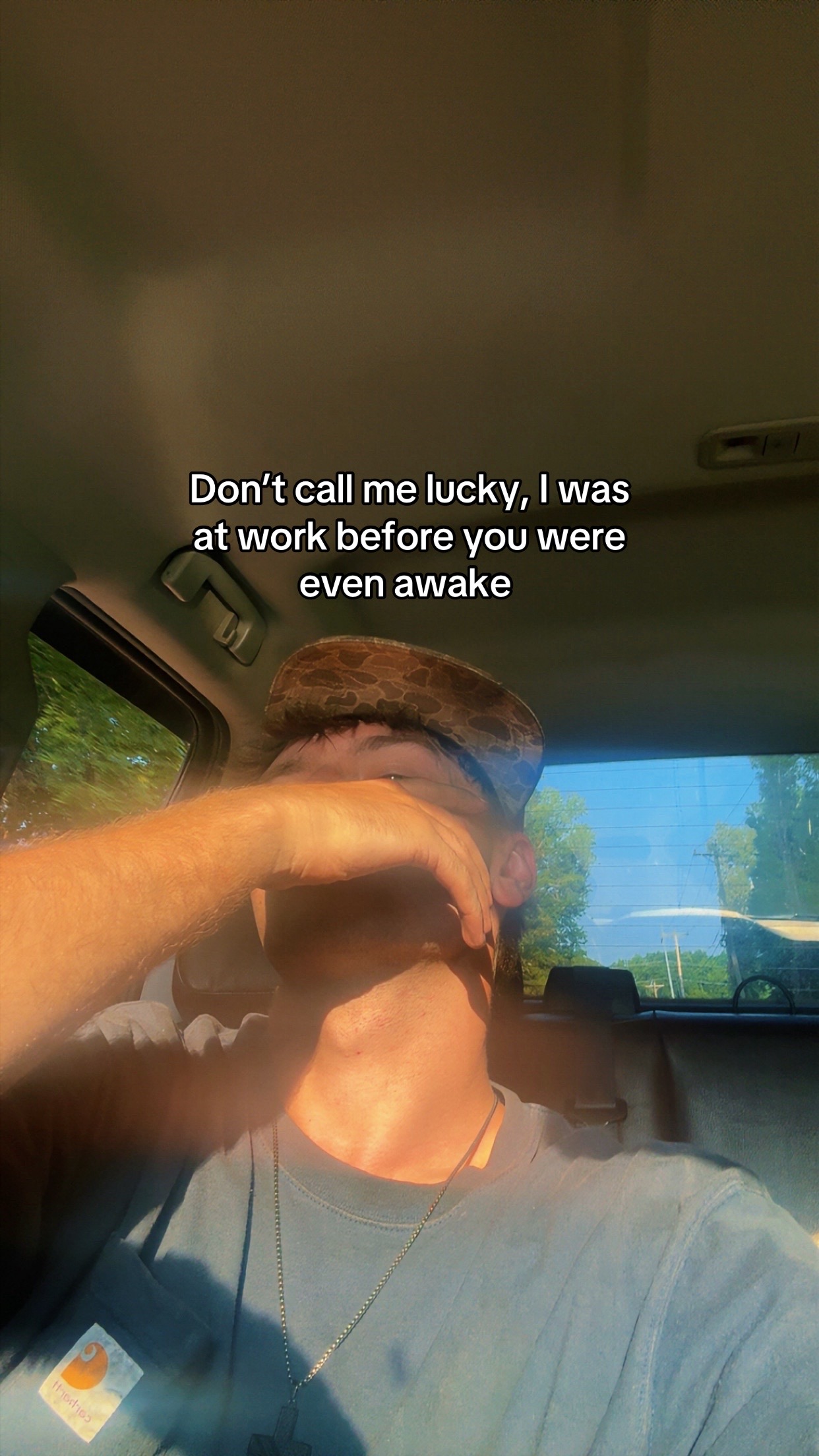 @Scooby5.3