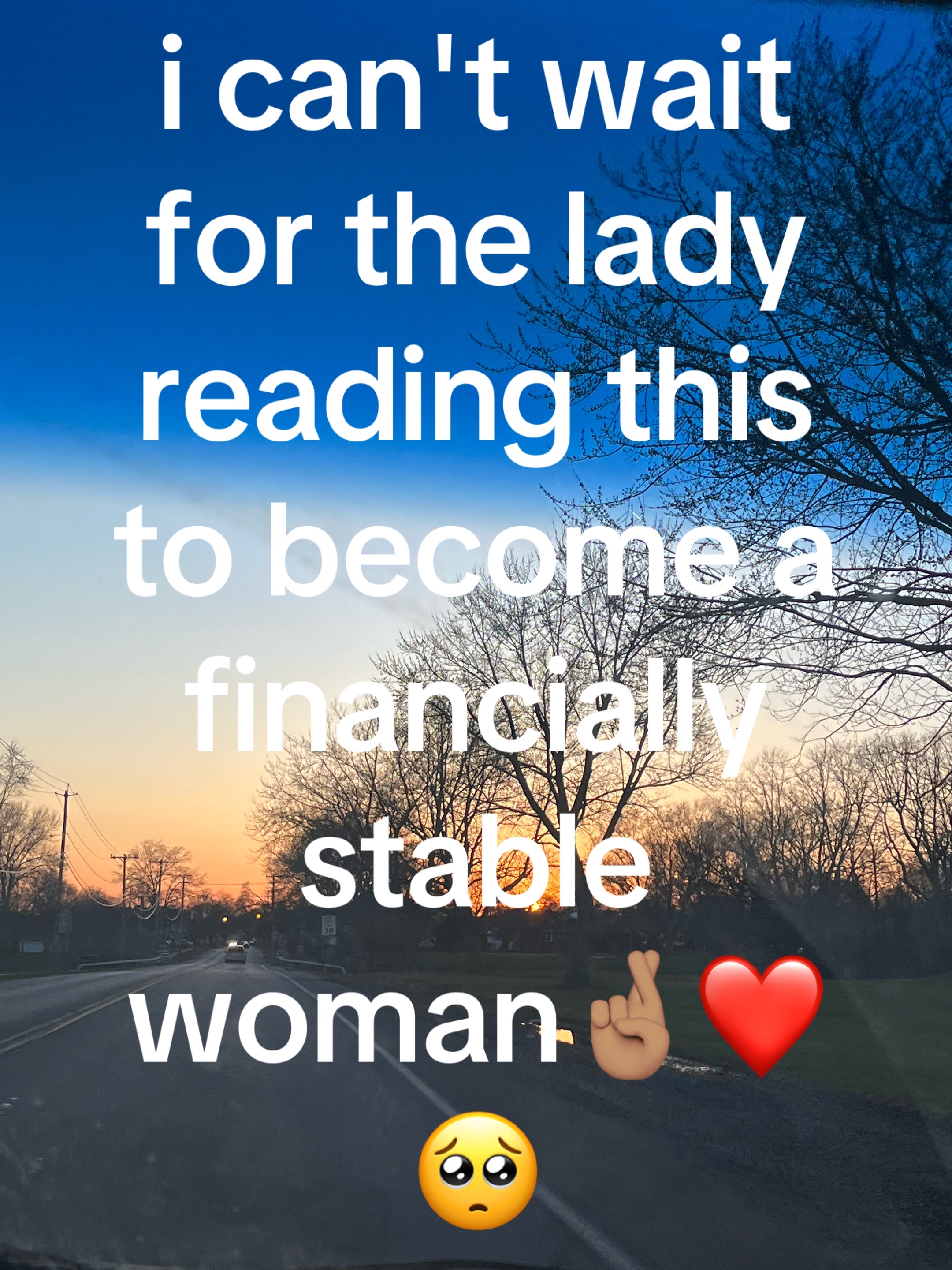 @🖤🖋️Angel The Writer 716🖋️🖤