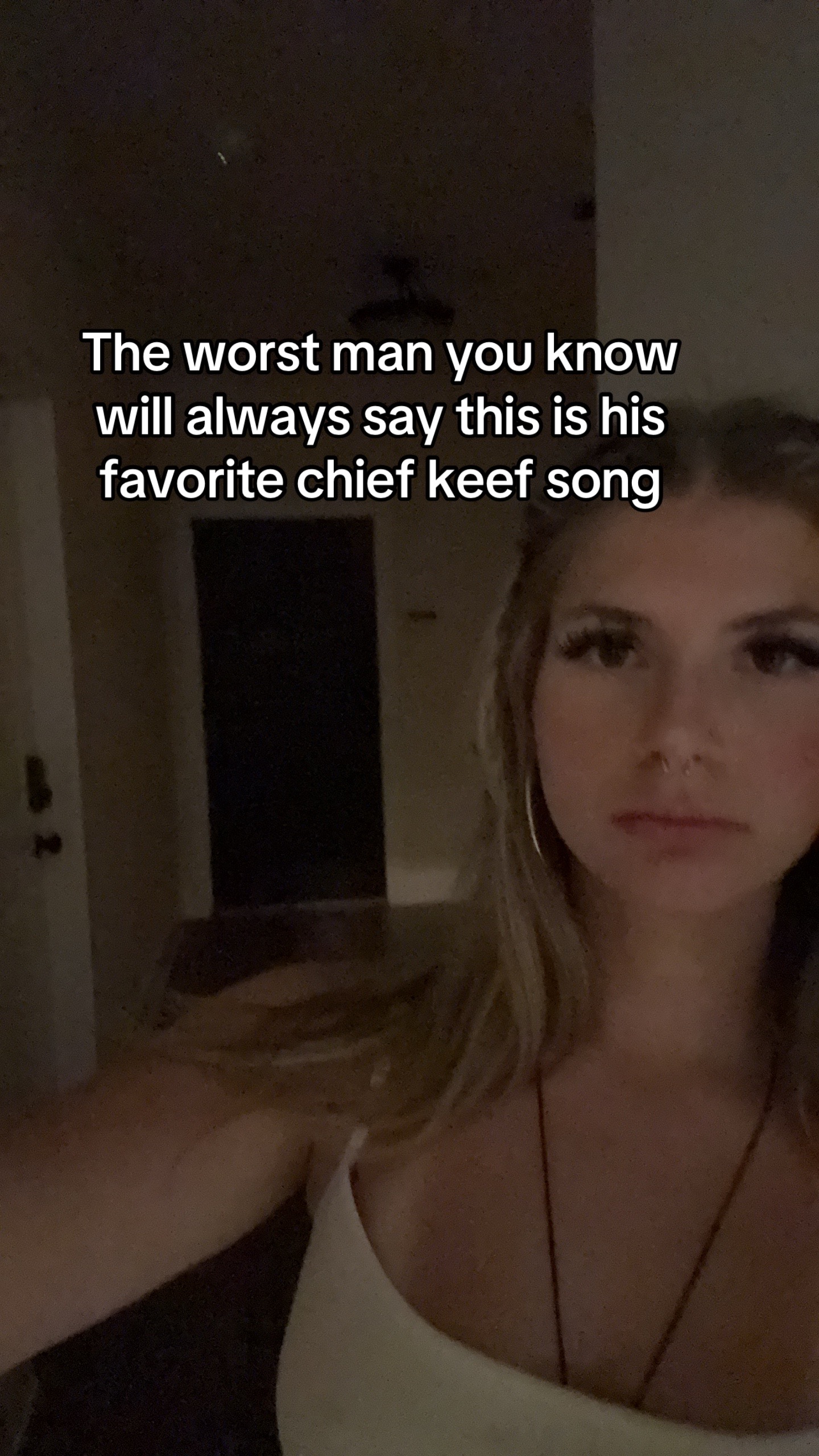 @mcballs