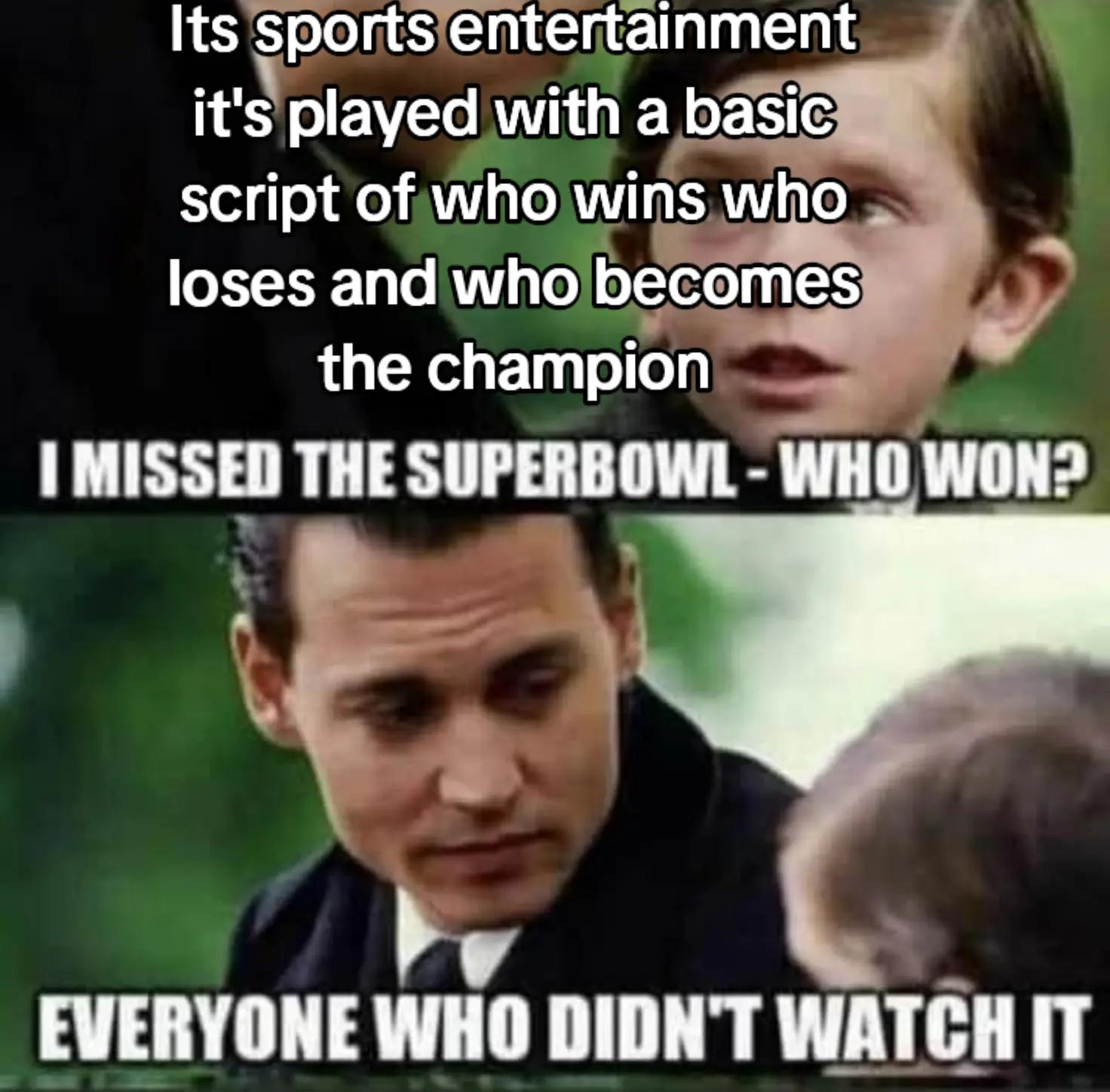 @Jeff