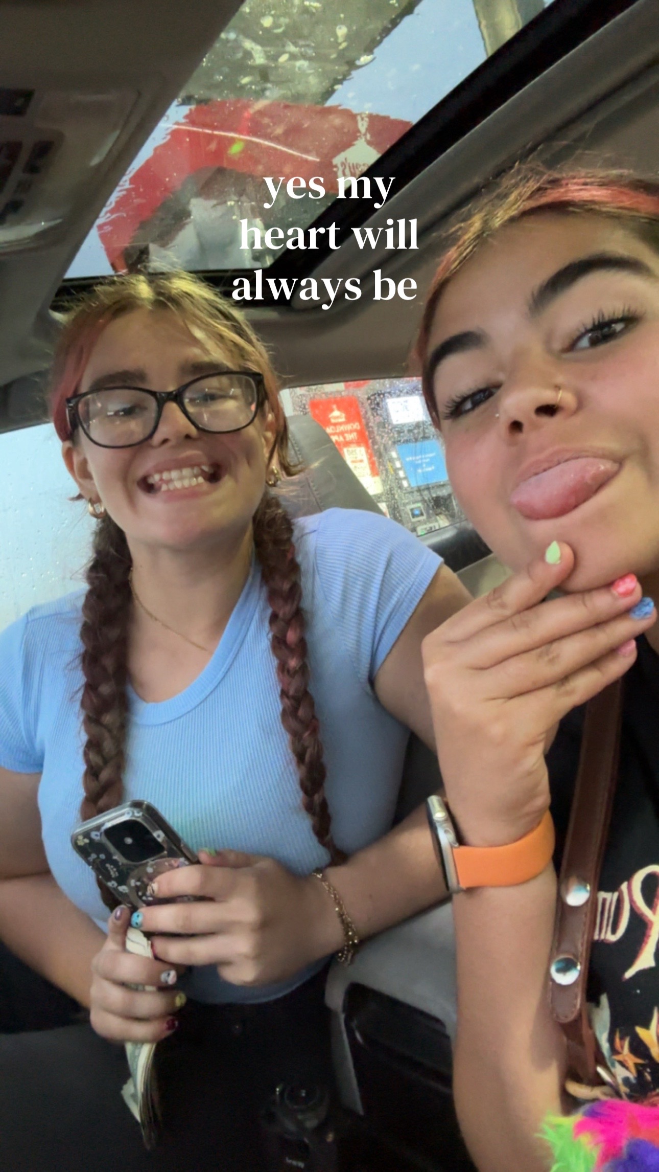 @𝓶𝓮𝓪