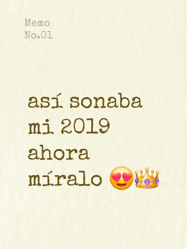 @Griselda😈