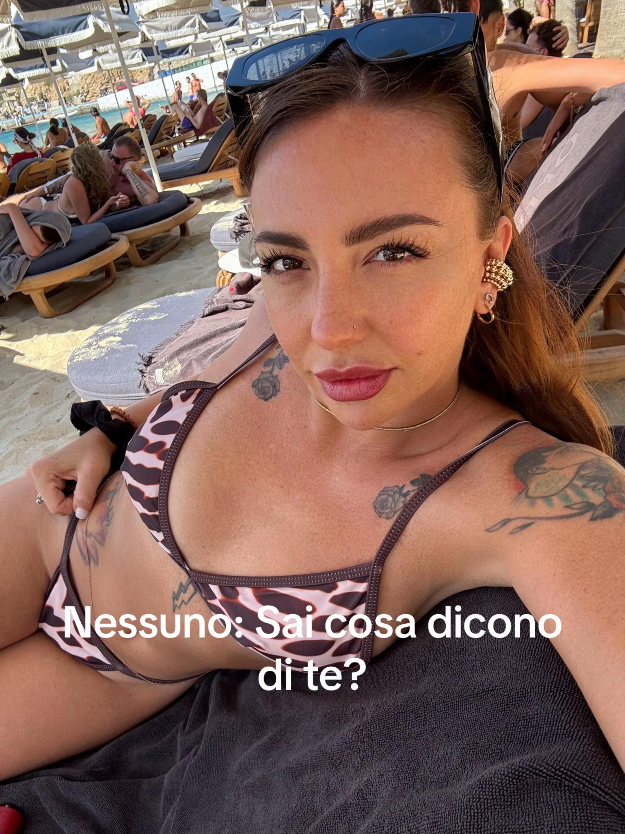 @Bonnie05