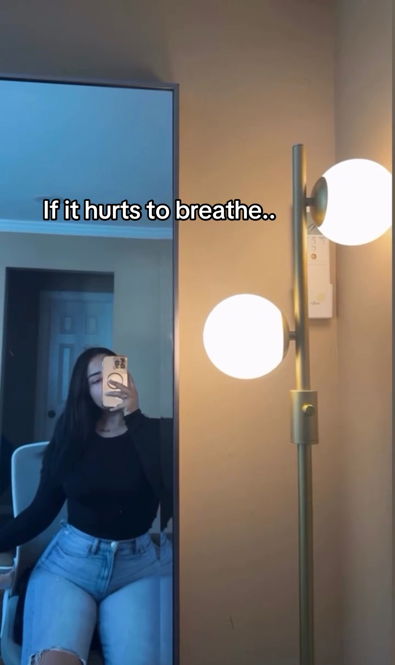 @karma
