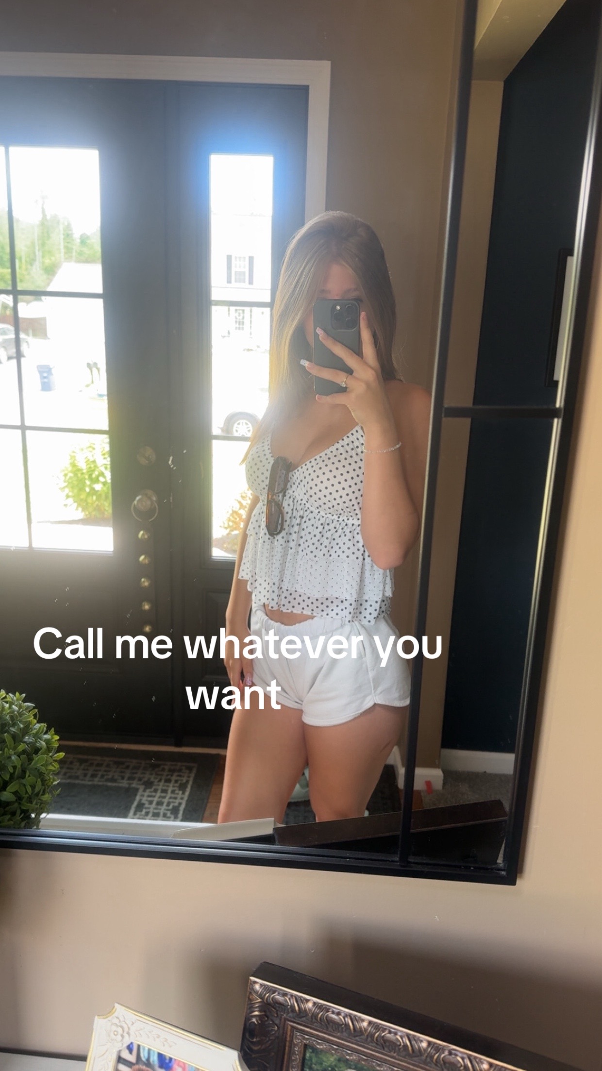 @blondie🥂💋