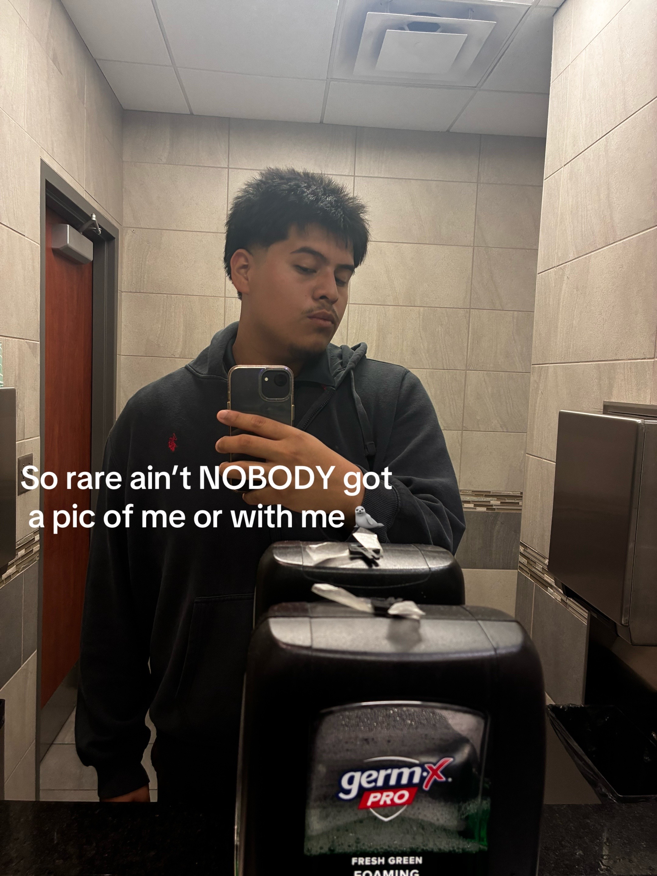 @brayan.317VR