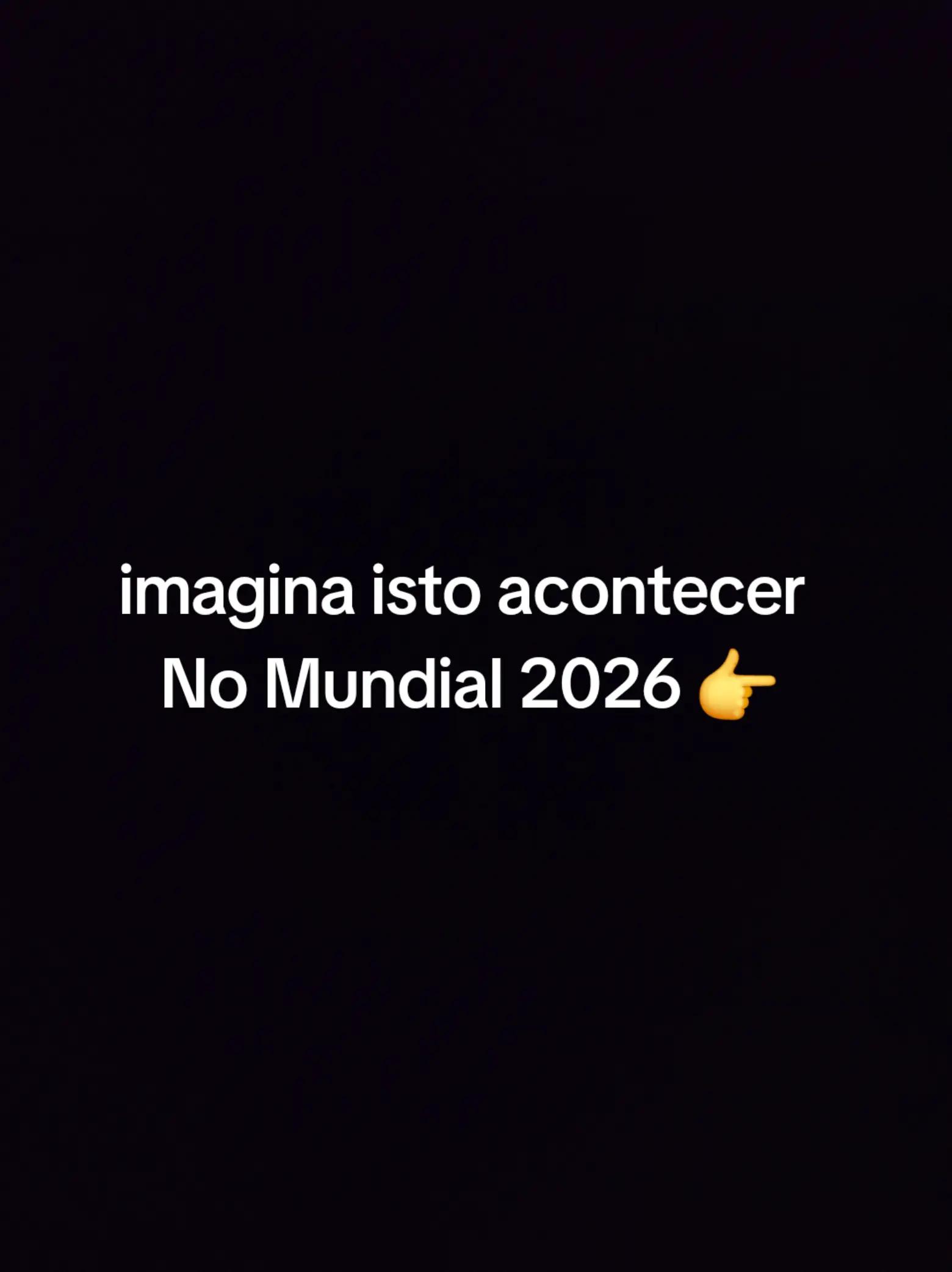 @gui