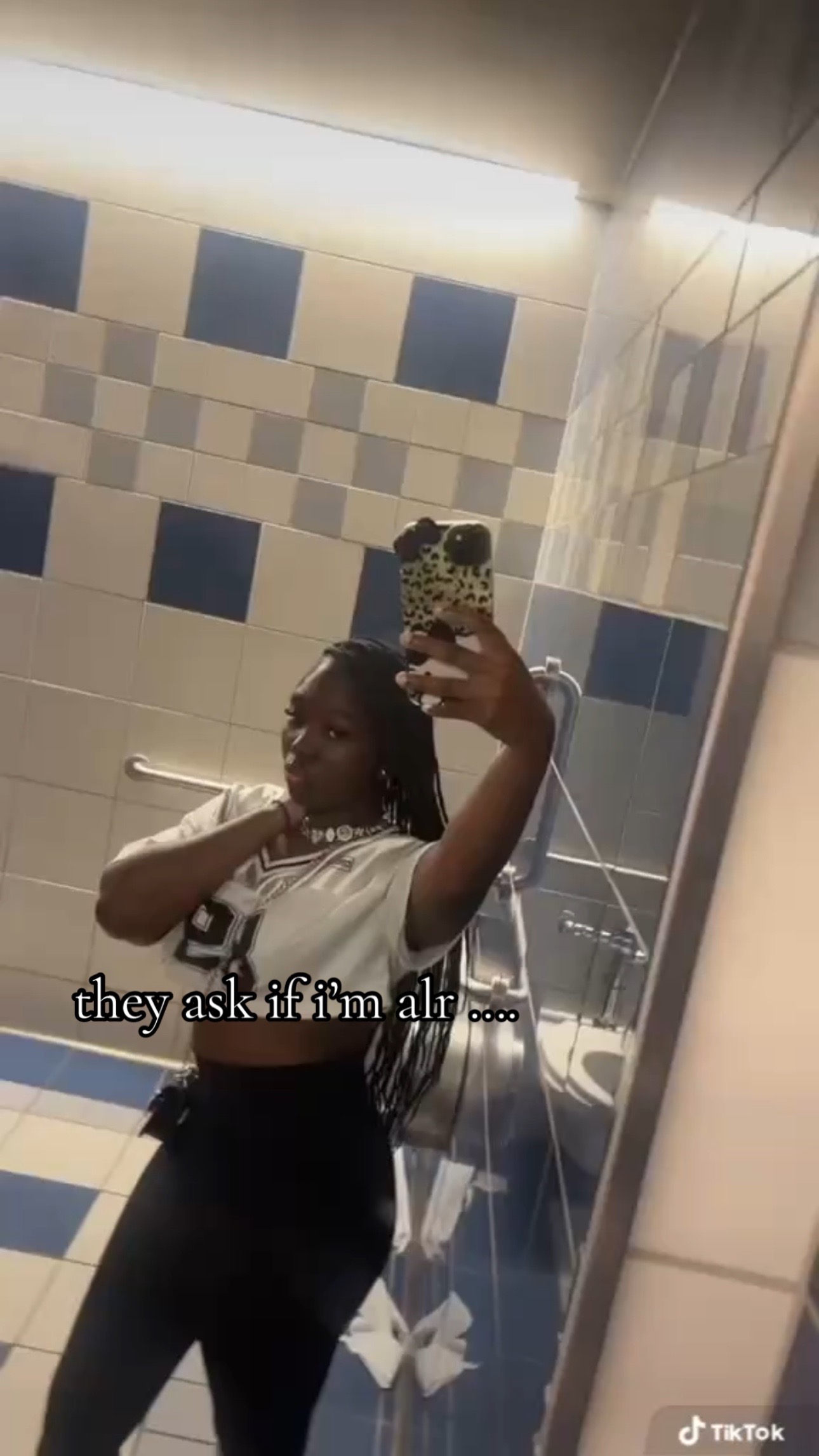 @📸