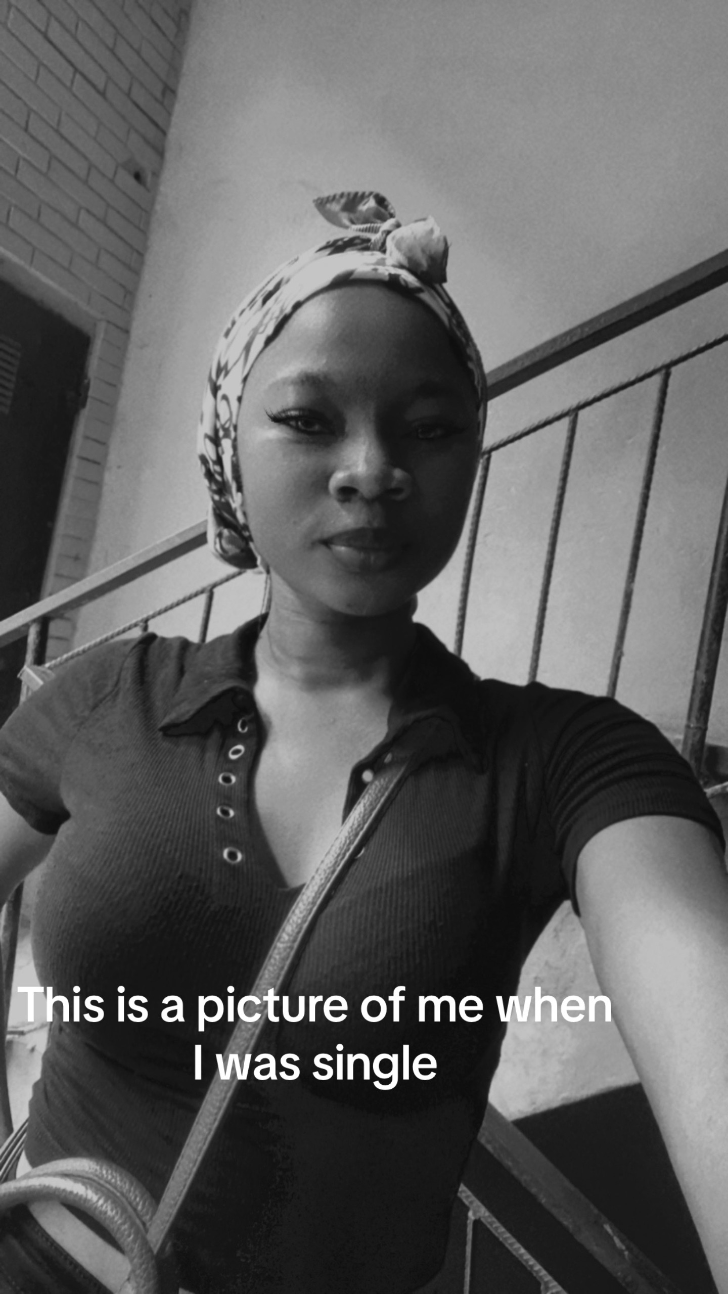 @Everything_by_kirah 🤎