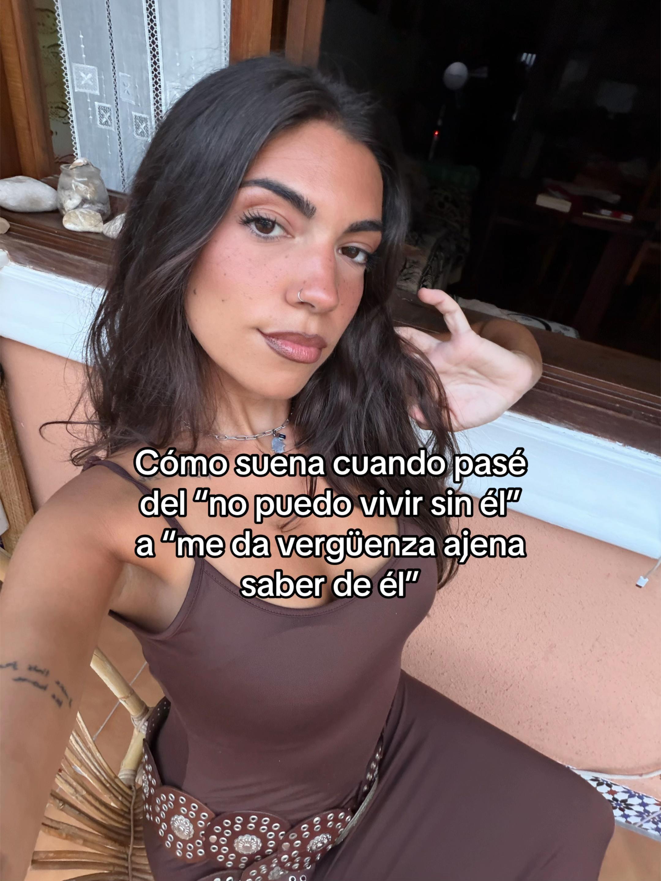 @llanetes🧿