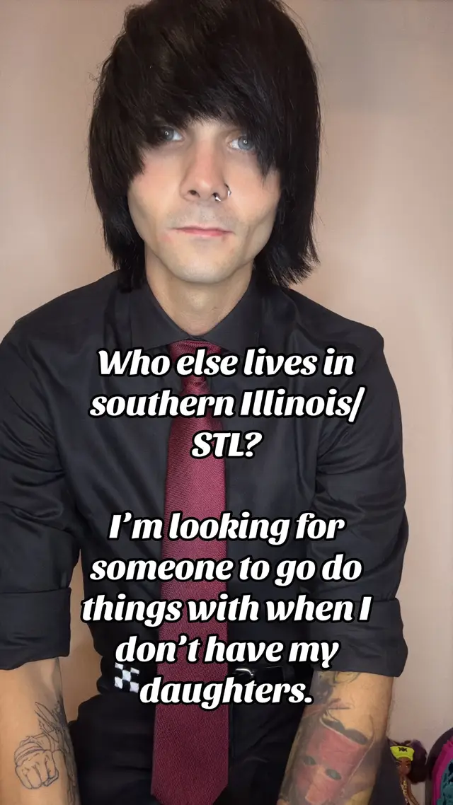 @stlsk8erboi1