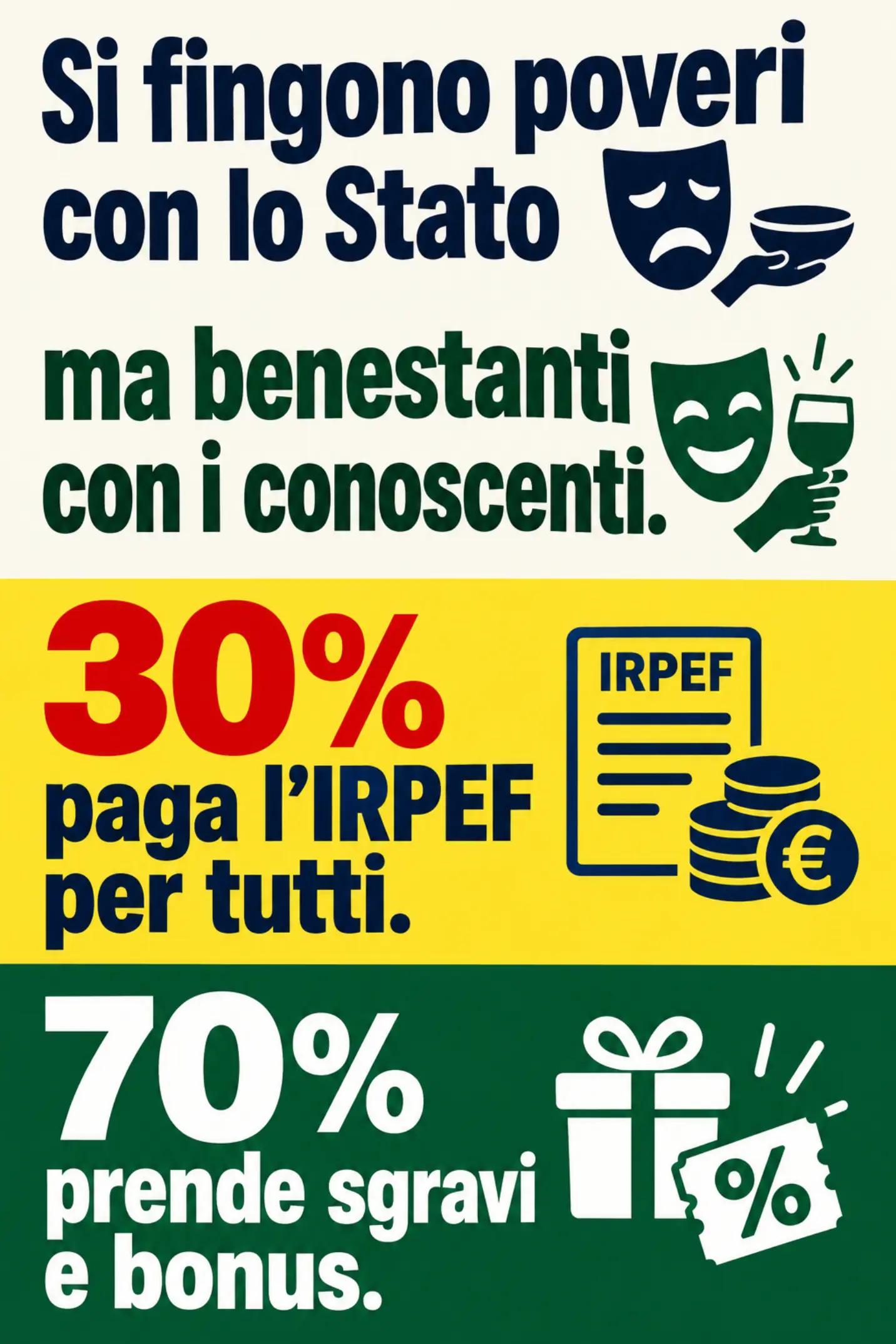 @@cronaca