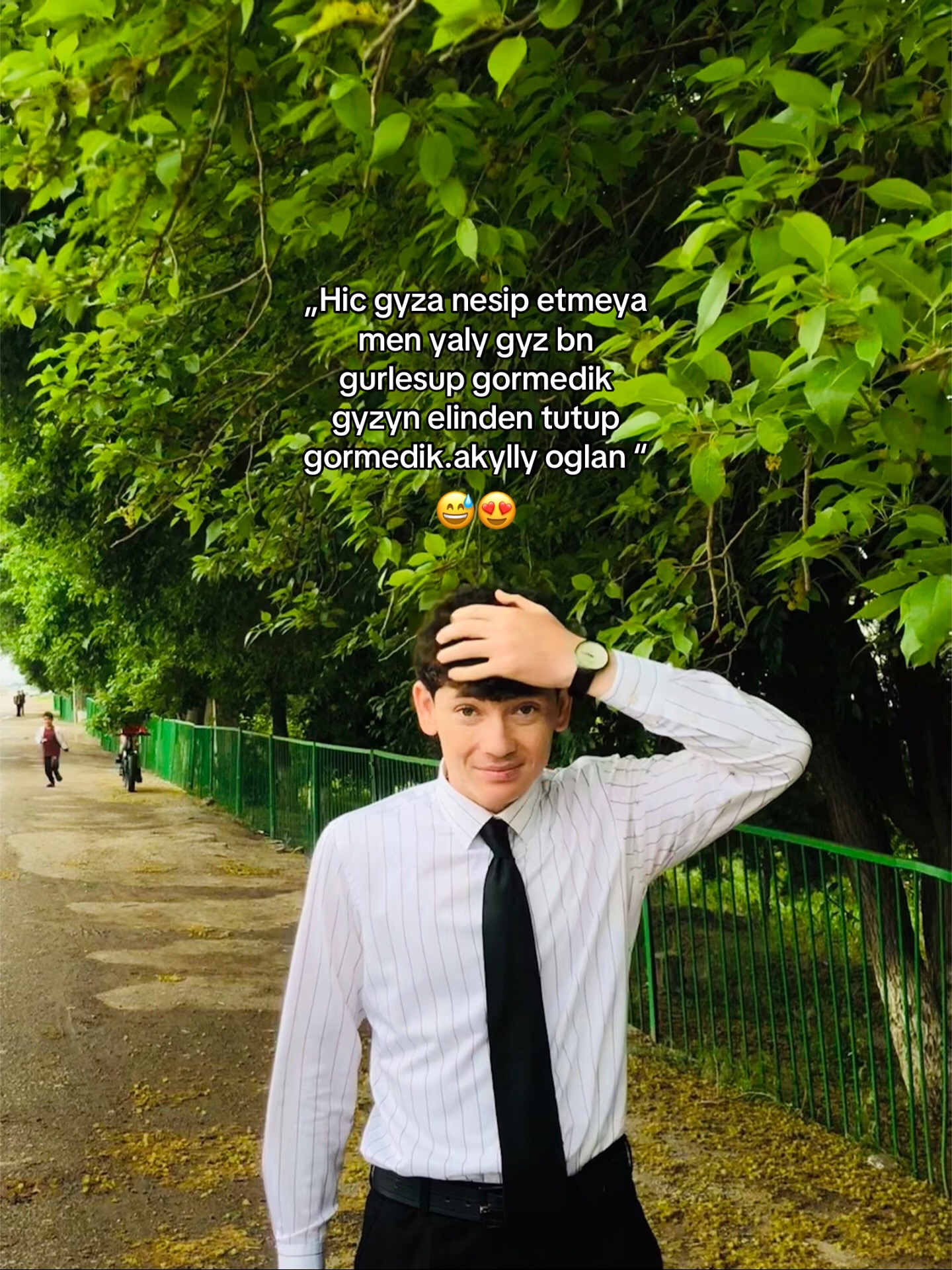 @𝓚𝓾𝓭𝓾𝓻_