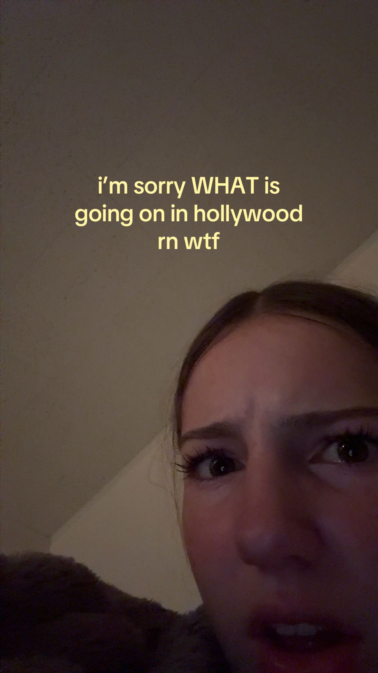 @i6767676776