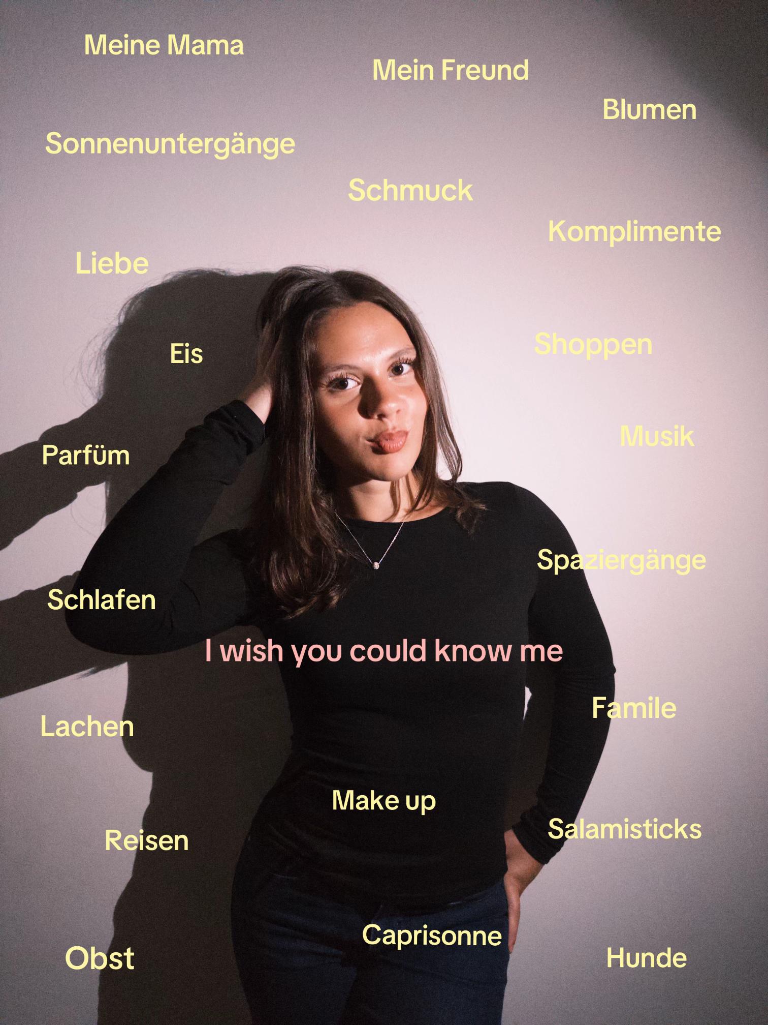 @⋆˙⟡ 𝓜𝓪𝓻𝓽𝓲𝓷𝓪 ꨄ