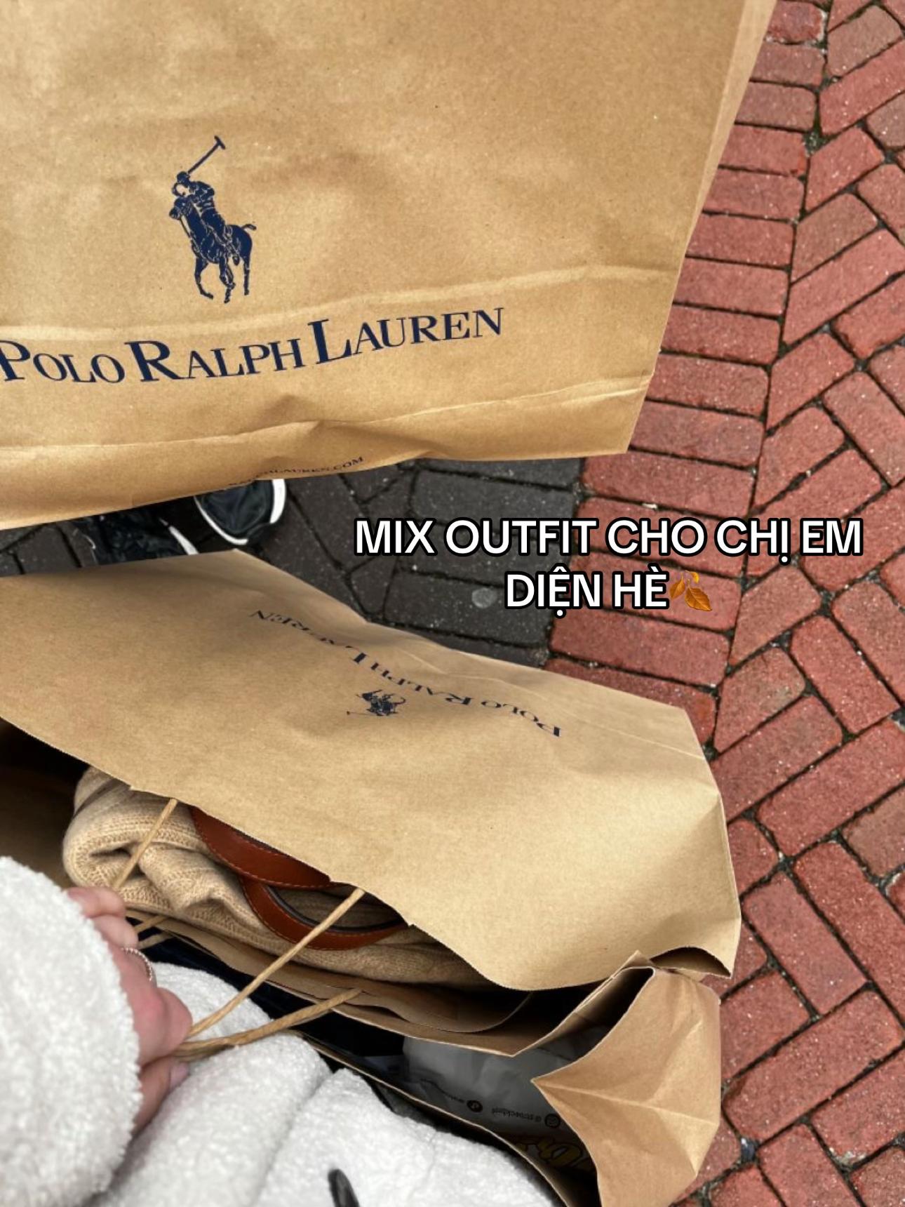 @pinkieorder.taobao