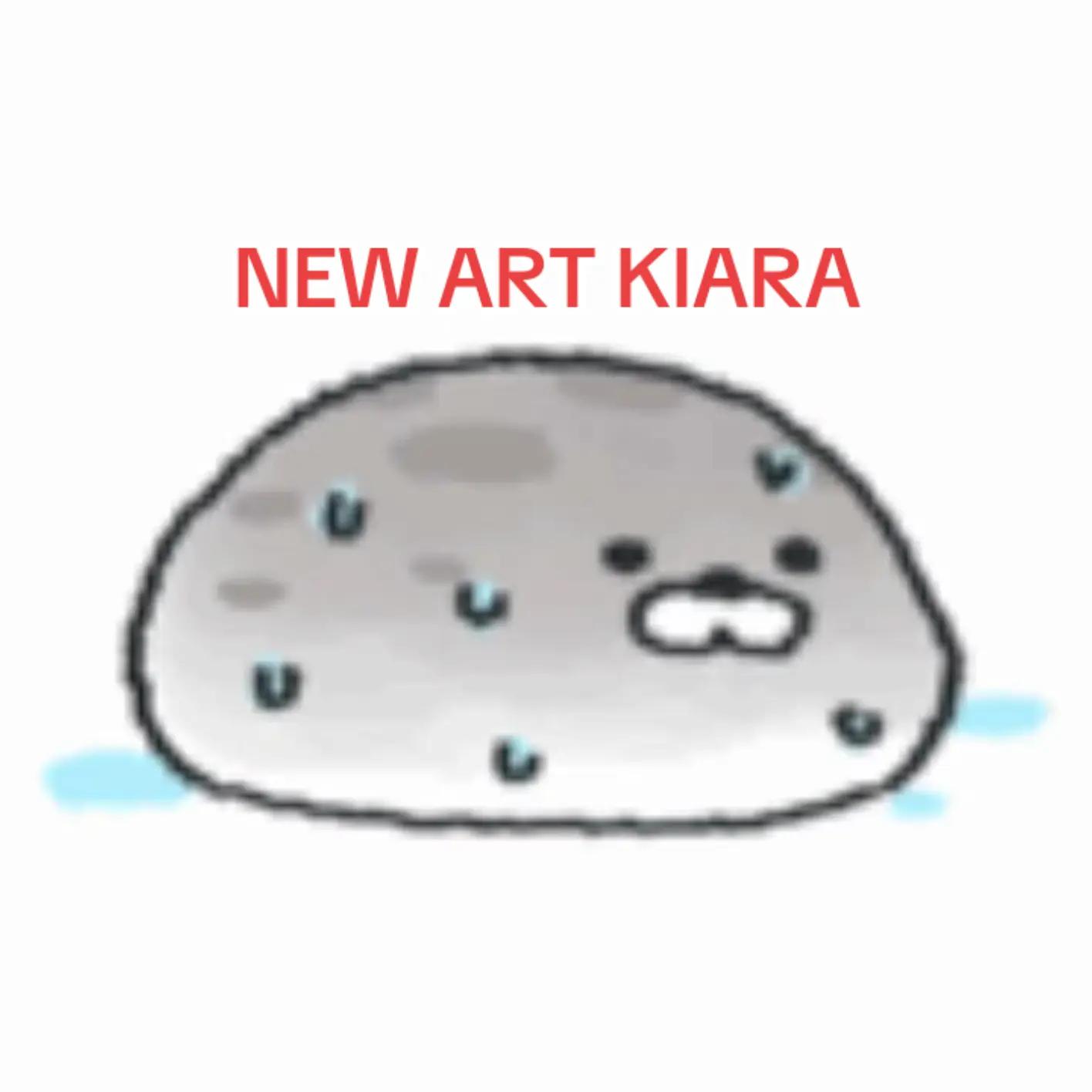 @࿔*:・ 𝑲𝒊𝒂𝒓𝒂 𝑫𝒓𝒂𝒘𝒔 🍫