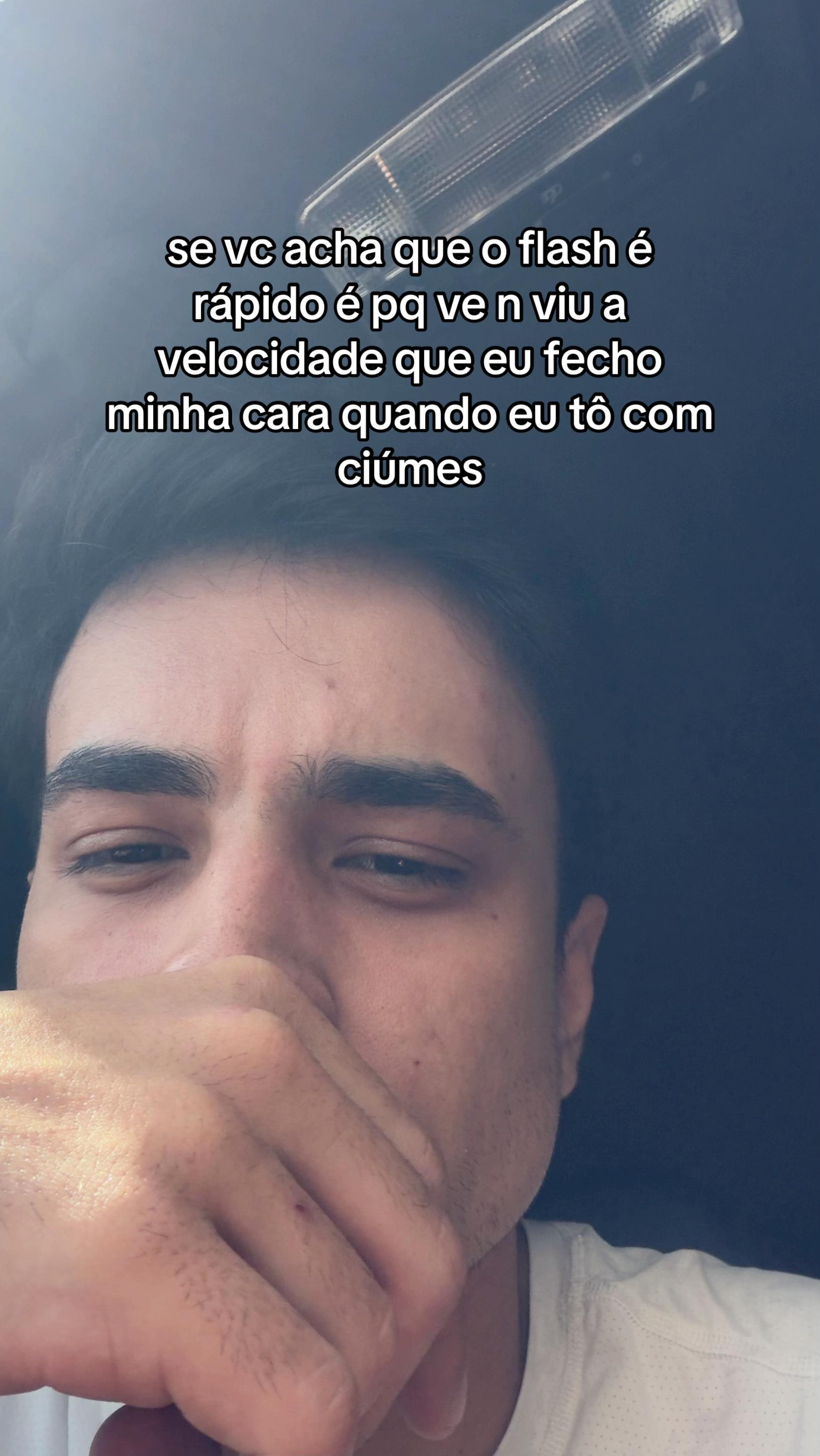 @Gui