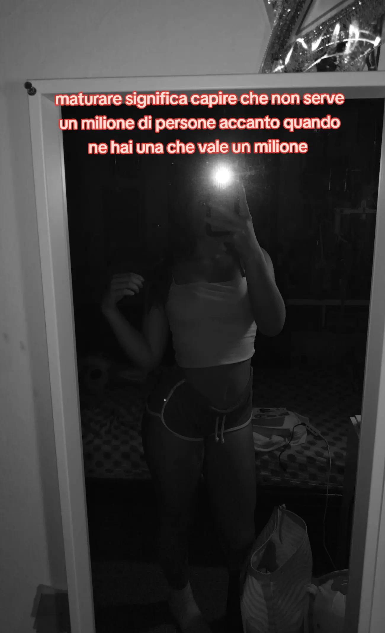 @vittoo.spamm