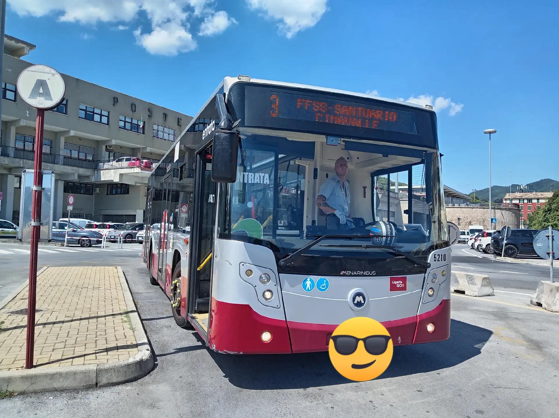 @lorni Mastori