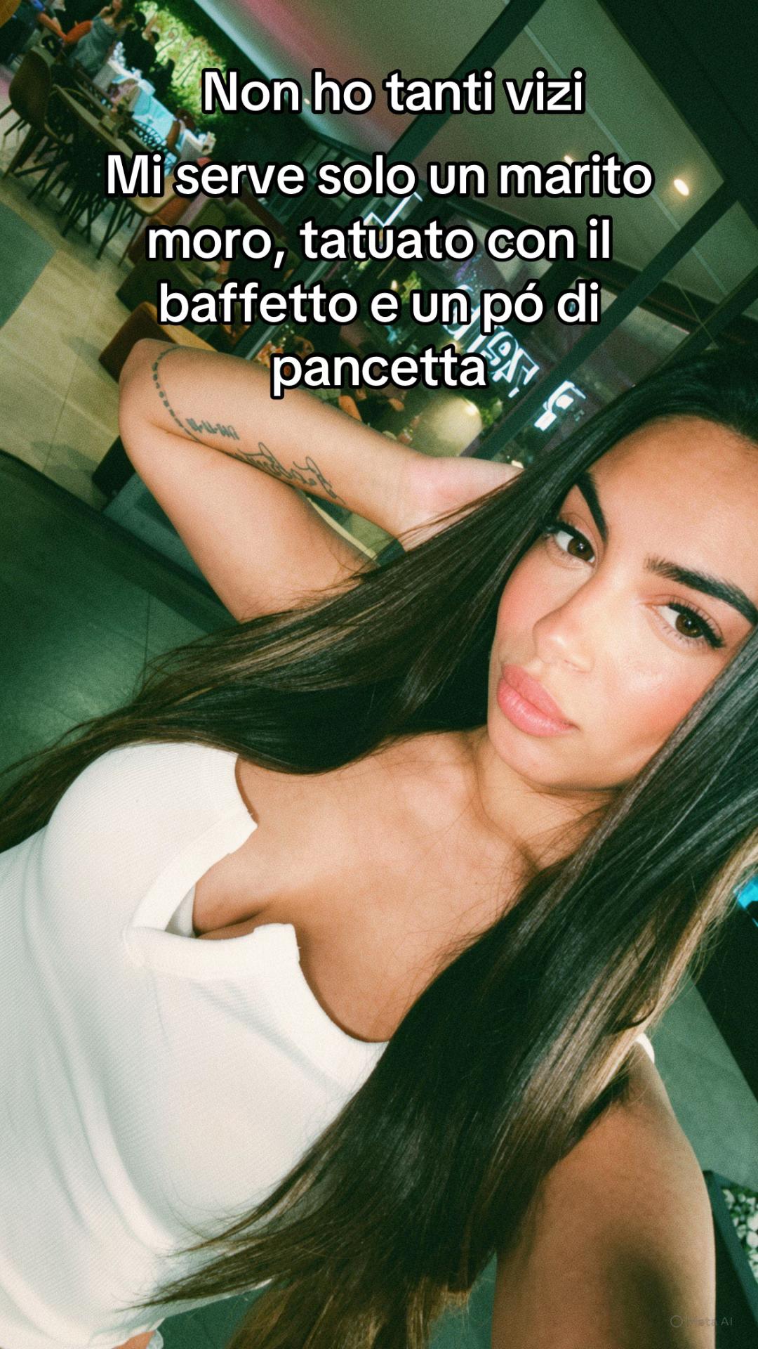 @Santina_lamora