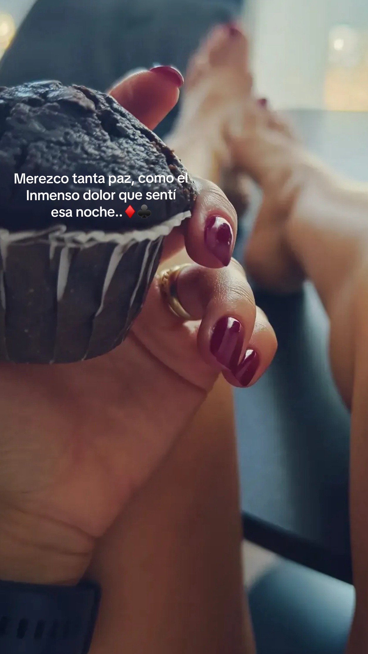@&clubs;️Agustina&diams;️