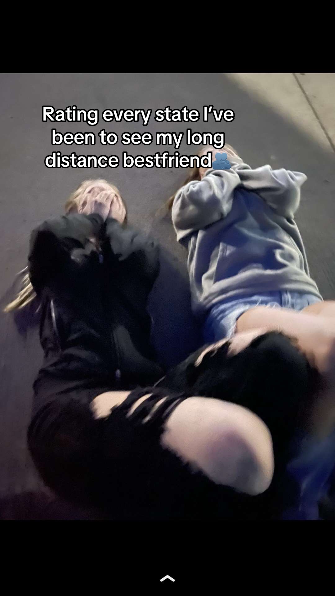 @34hailey_07