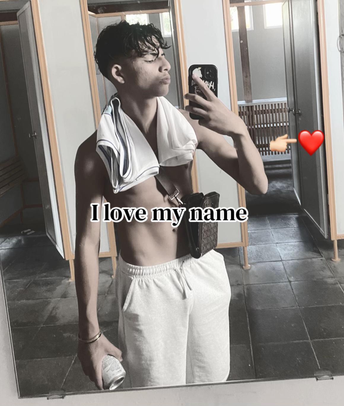 @𝐉𝐫🦁🖤
