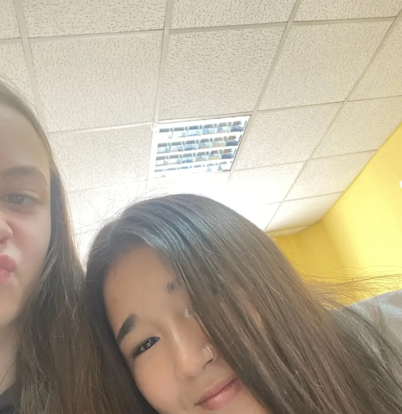 @ayven