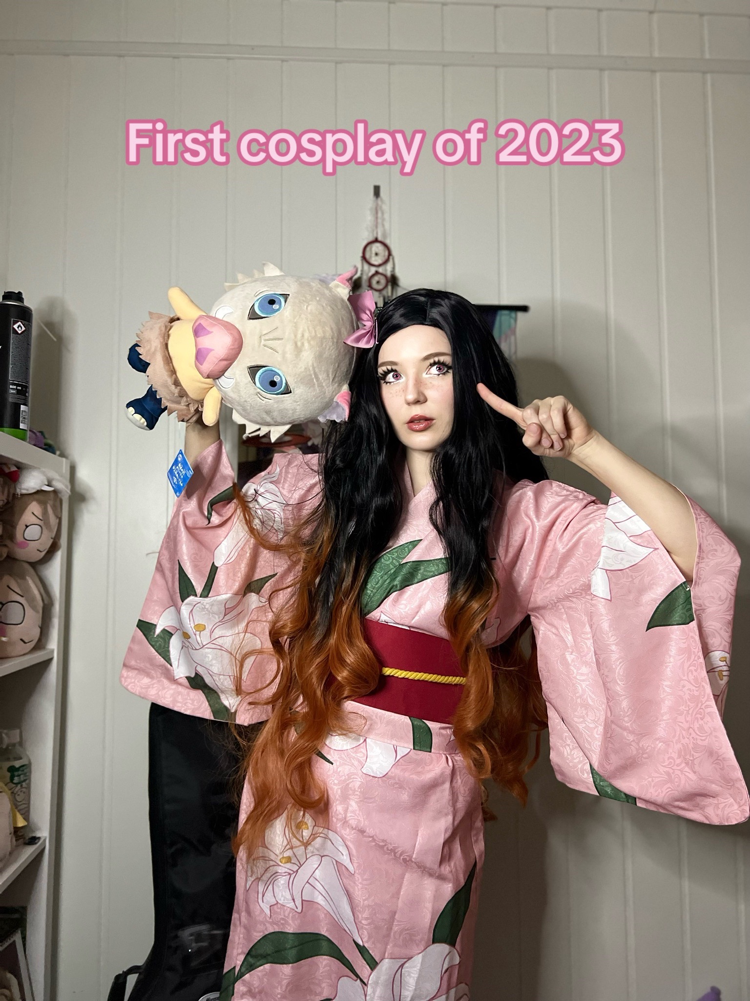 @CardcaptorMiya