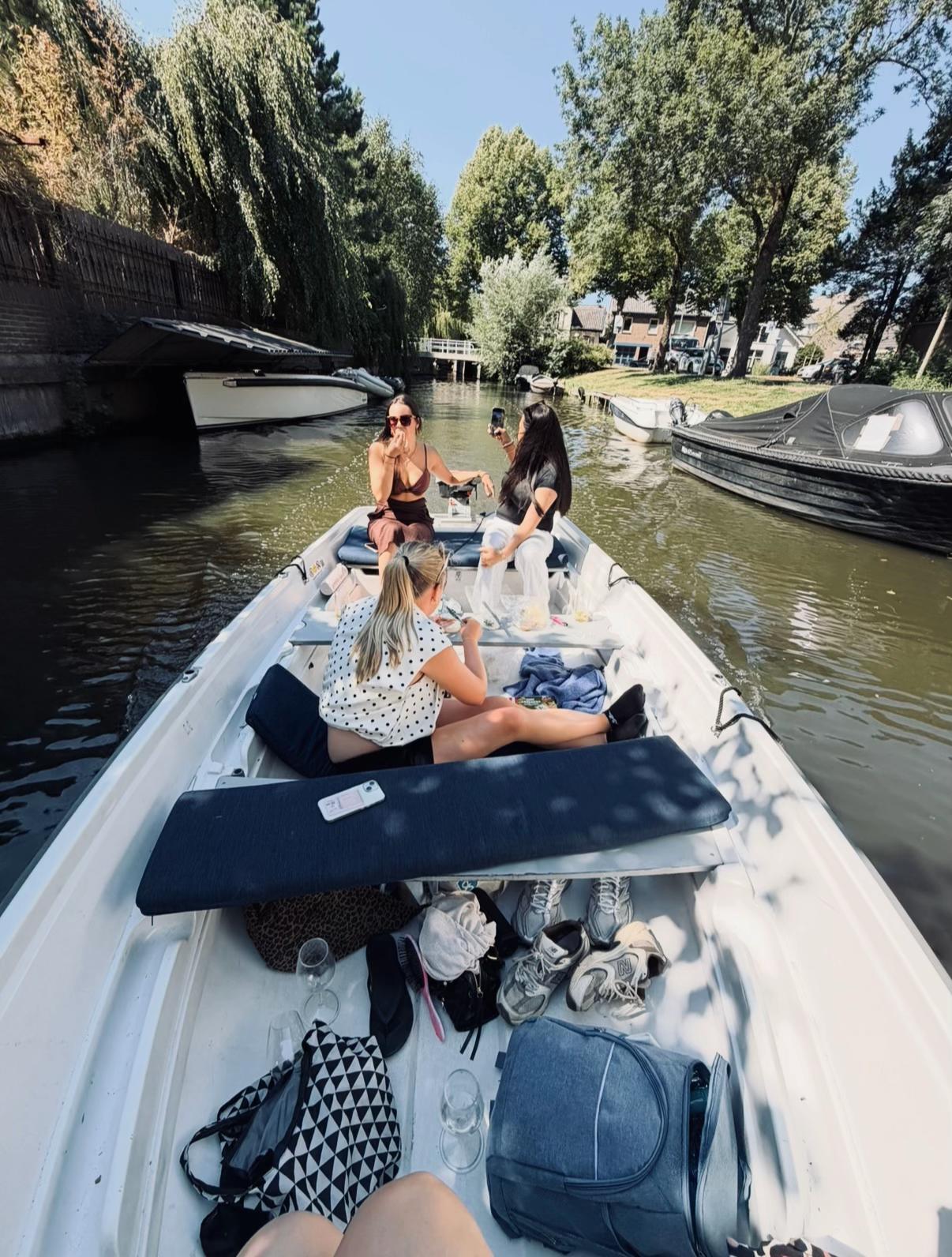 @fleurboonn