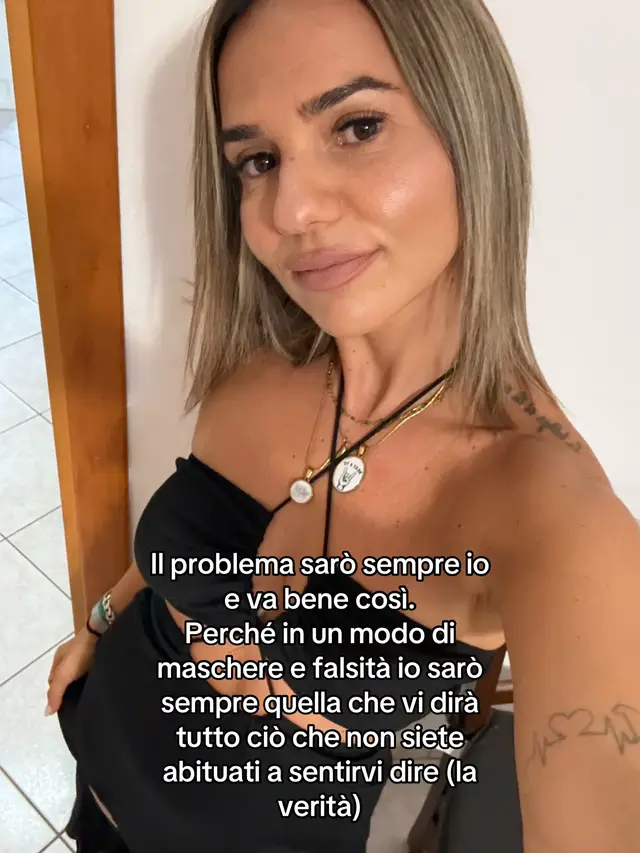 @Alice
