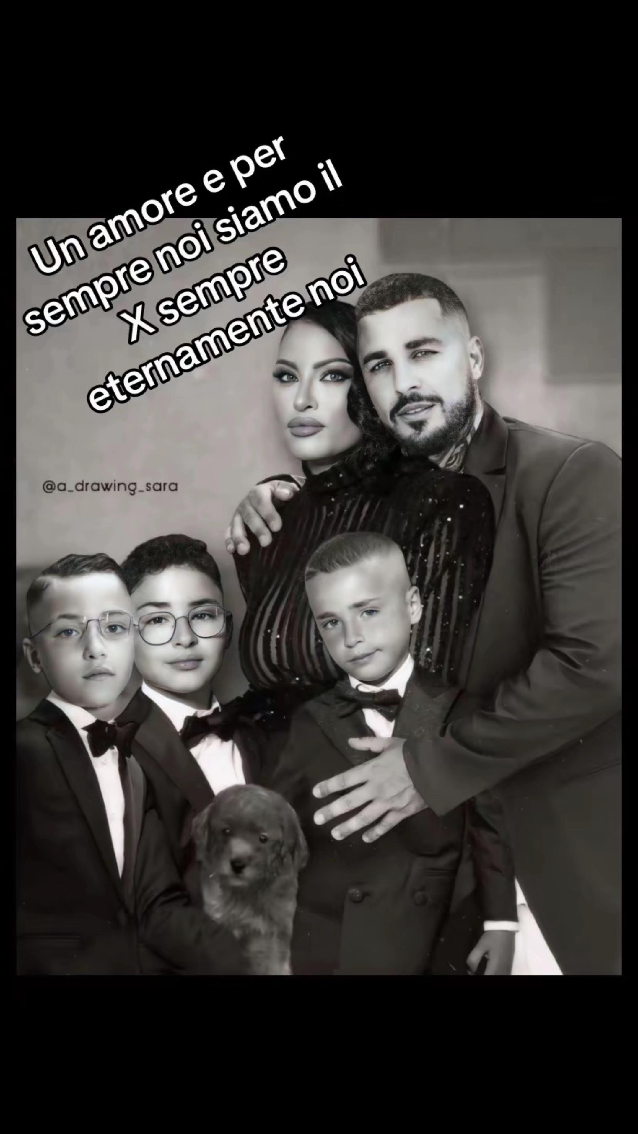 @misterpellapazzofamily1