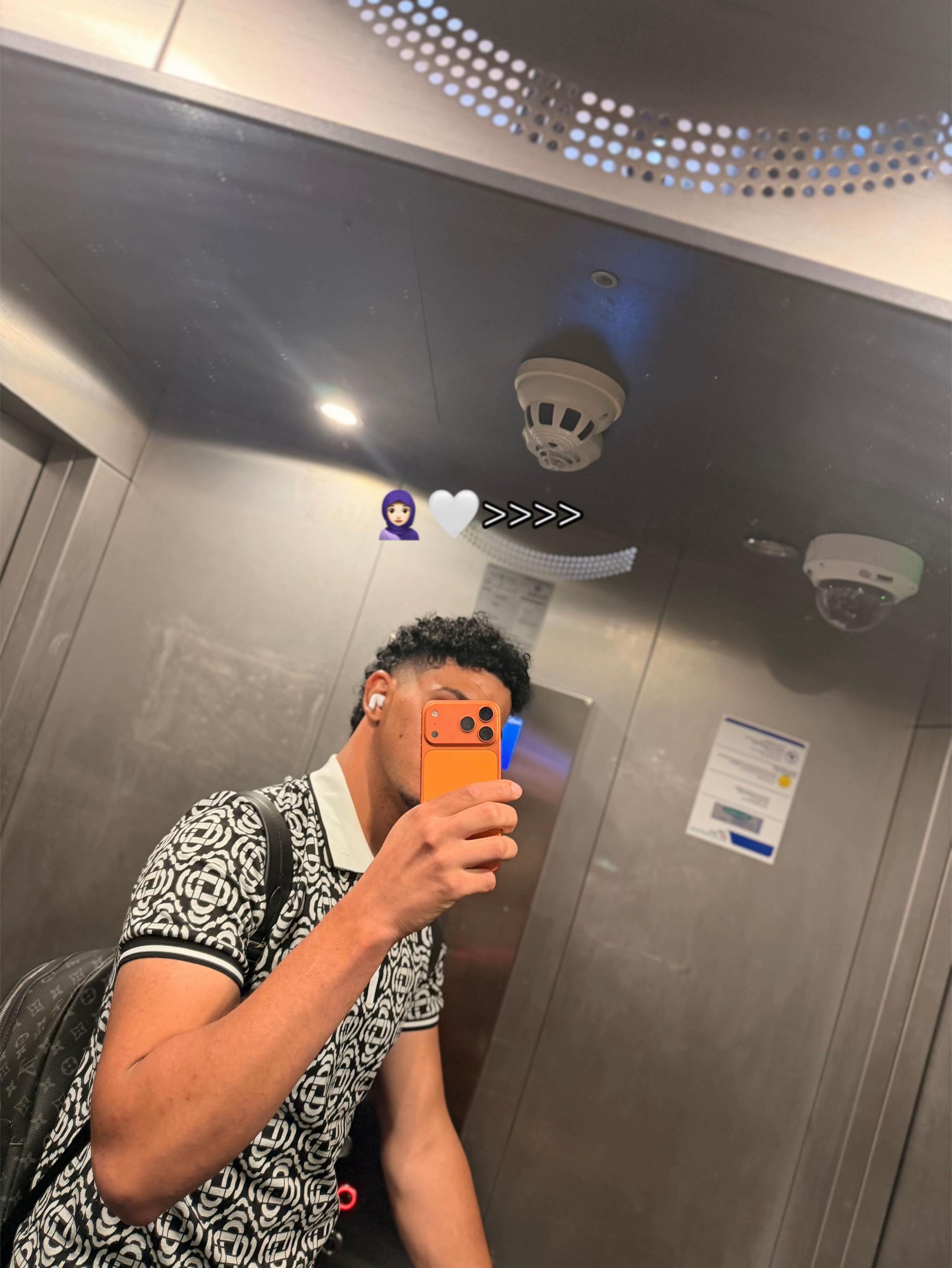 @Shaبaan 🇪🇬🇲🇦