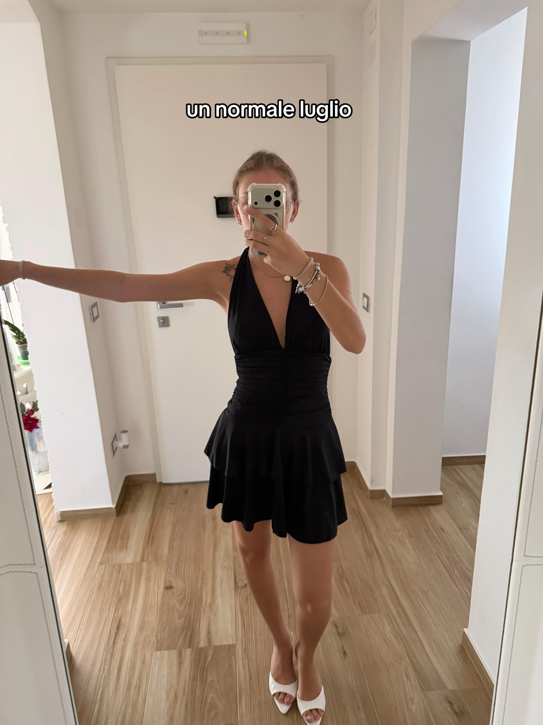 @marisol🐋🧚🏻