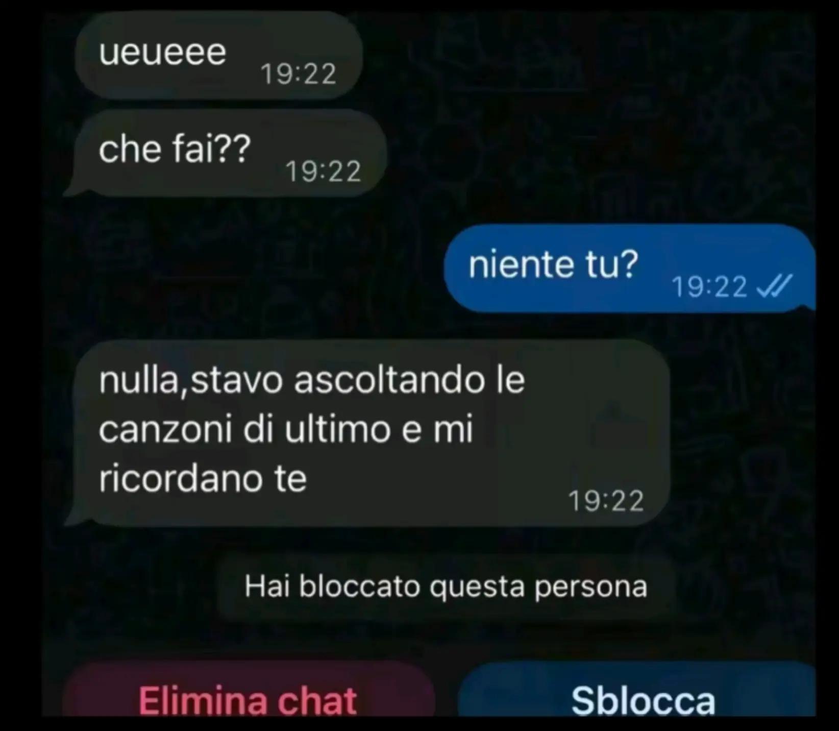 @peppino🤍🖤