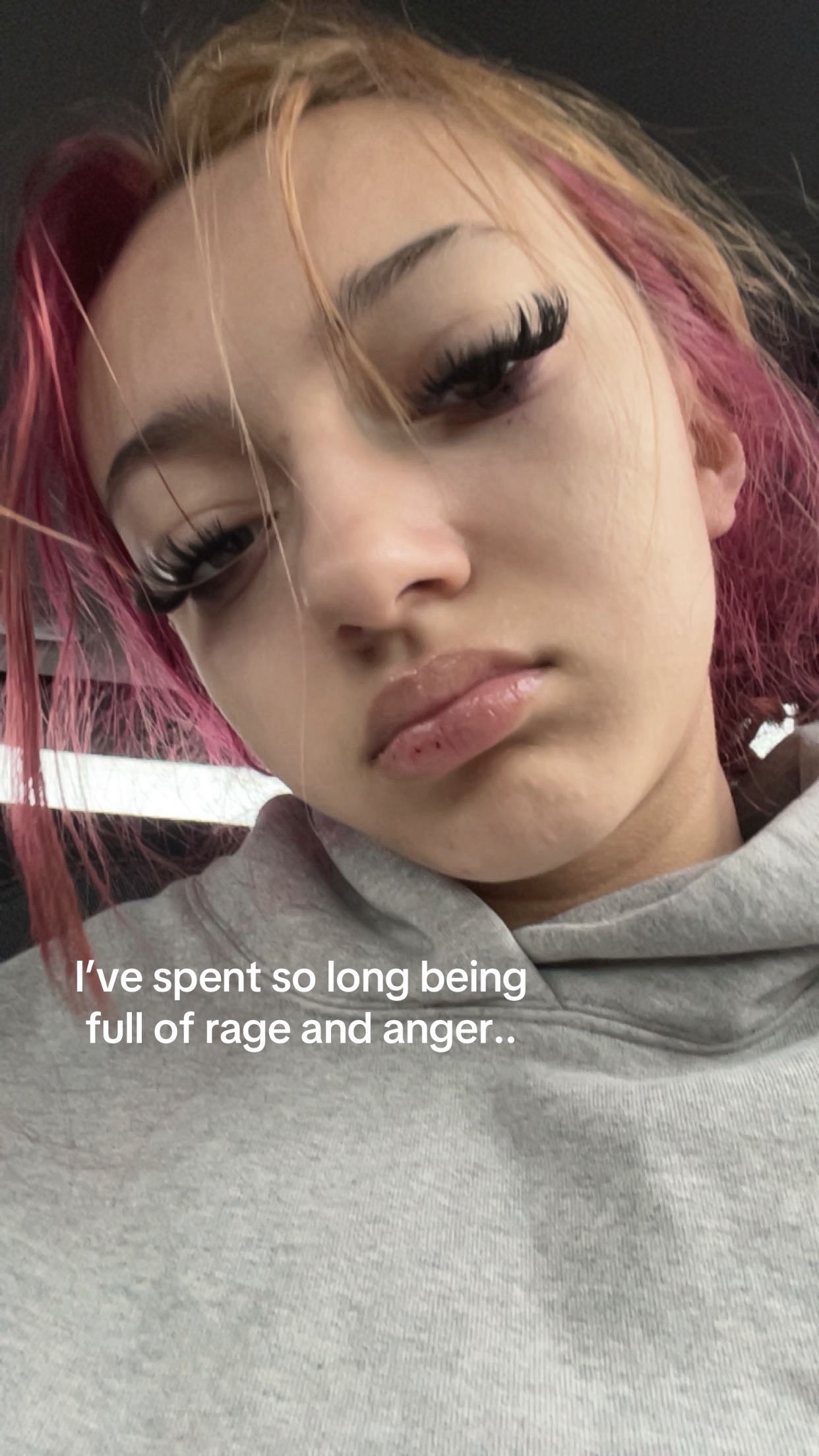 @Cambree Miller