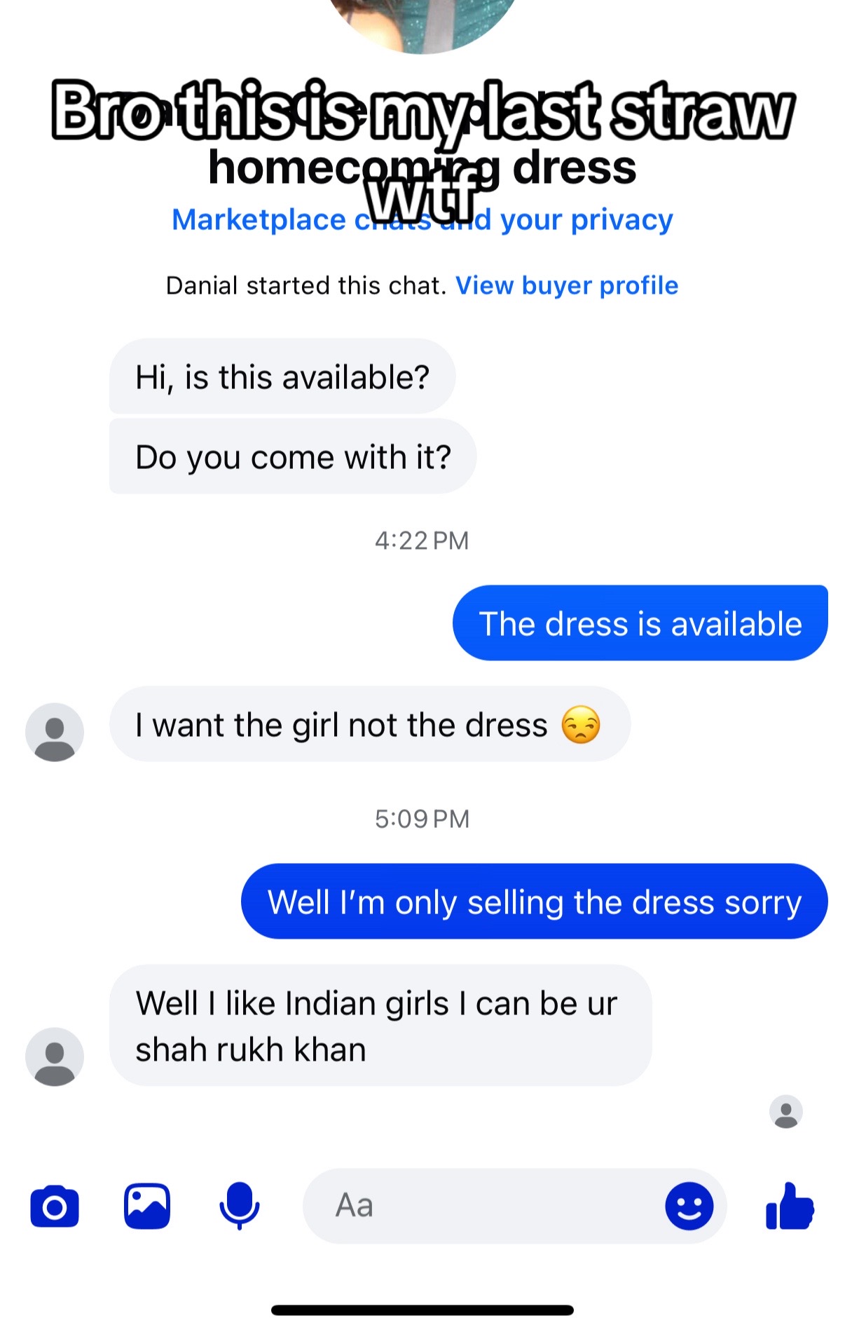 @harini