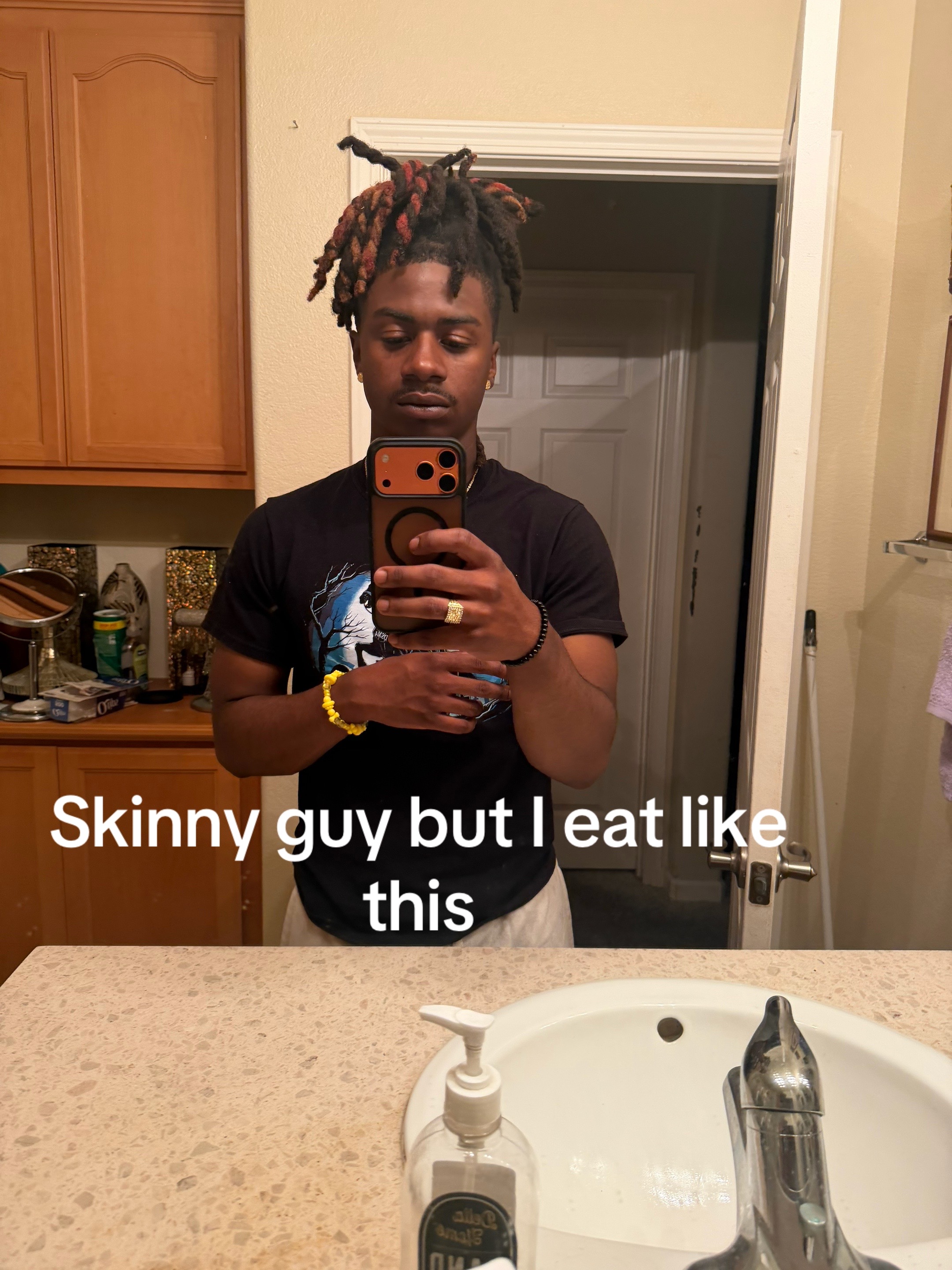 @GB3🧟♂️