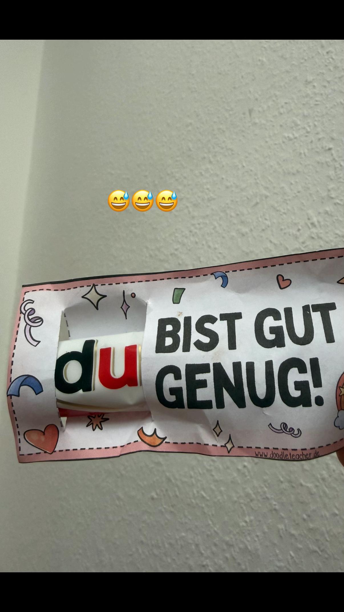 @الأمل 🇩🇪🇱🇾