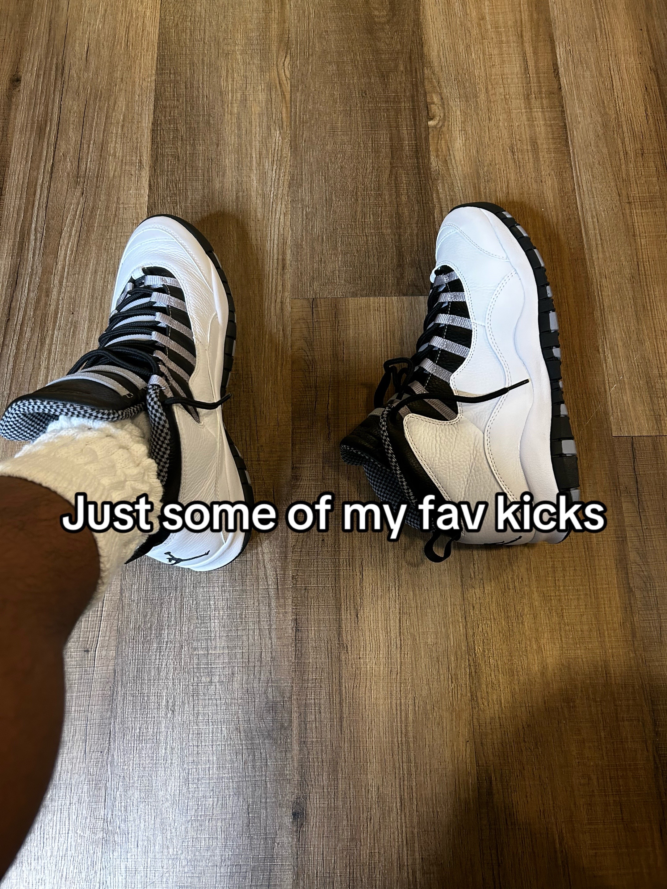 @air_keezy