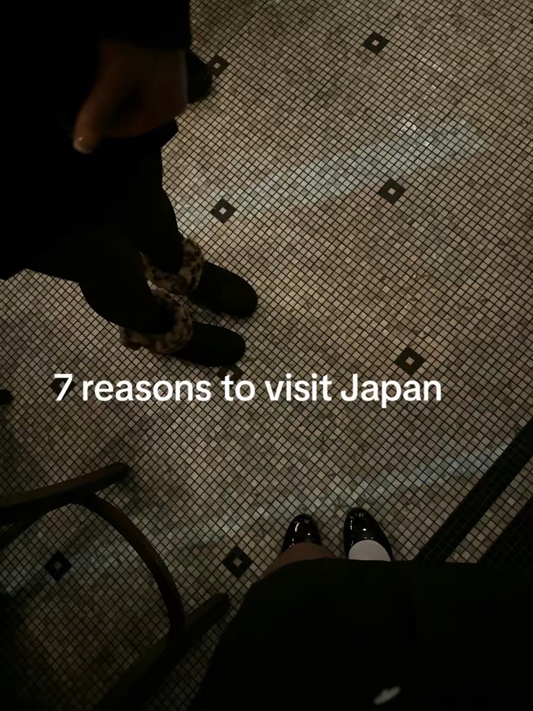 @Miah2.0