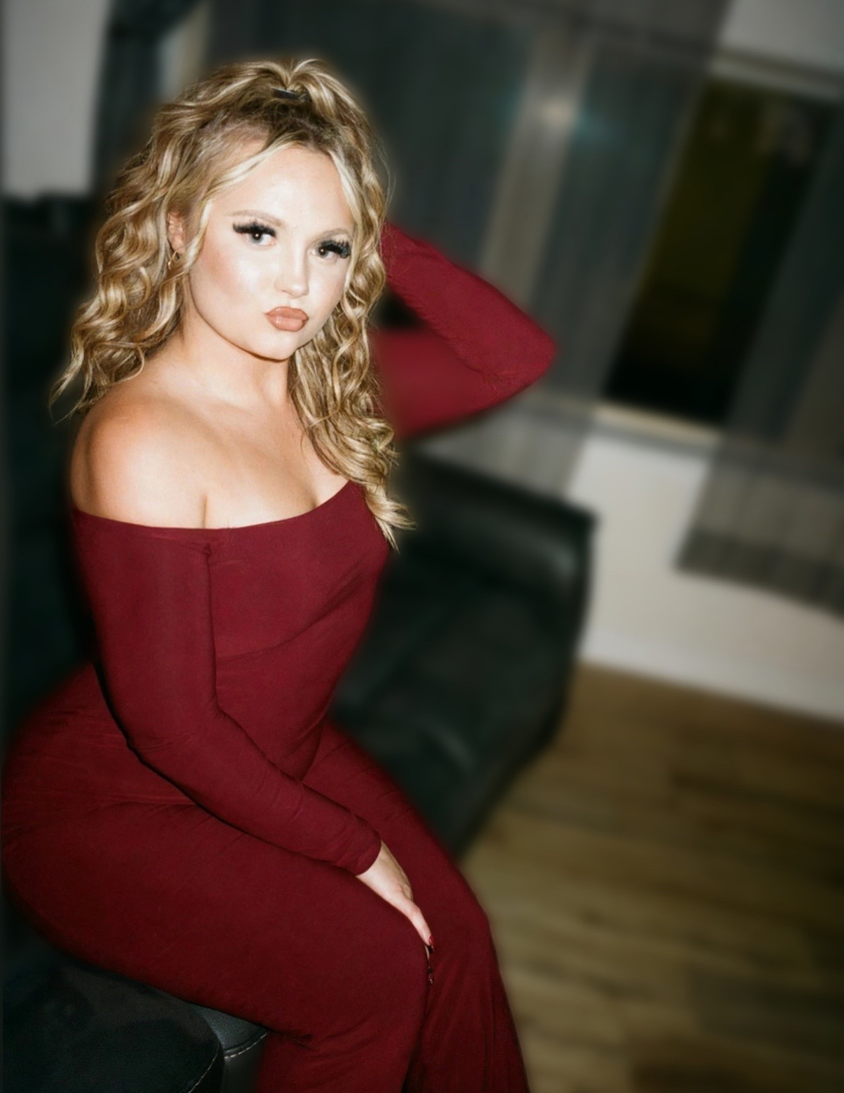 @Realrileyjaidyn